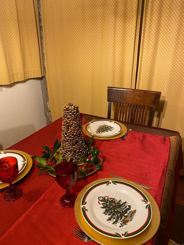 Photo 43