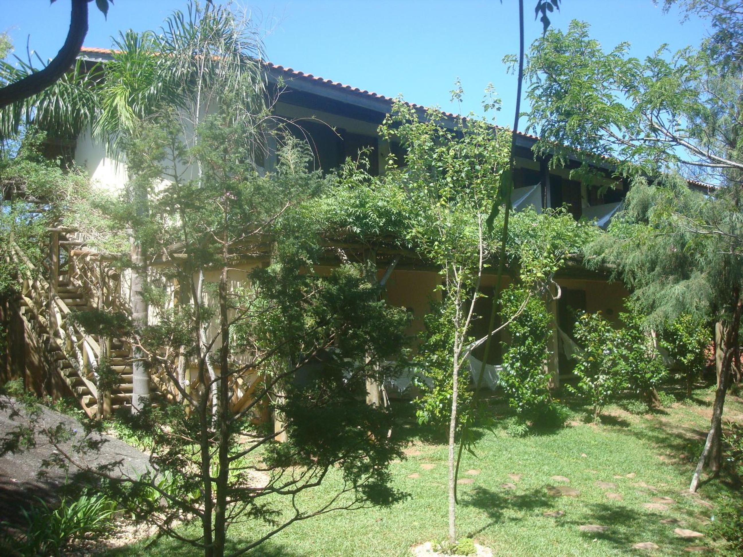 Photo 44