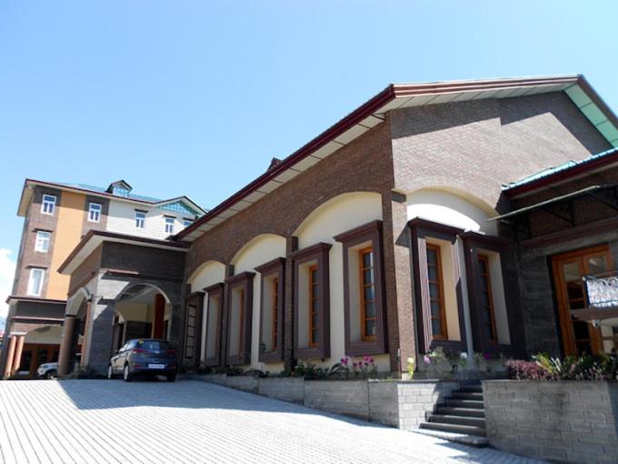 Photo 28