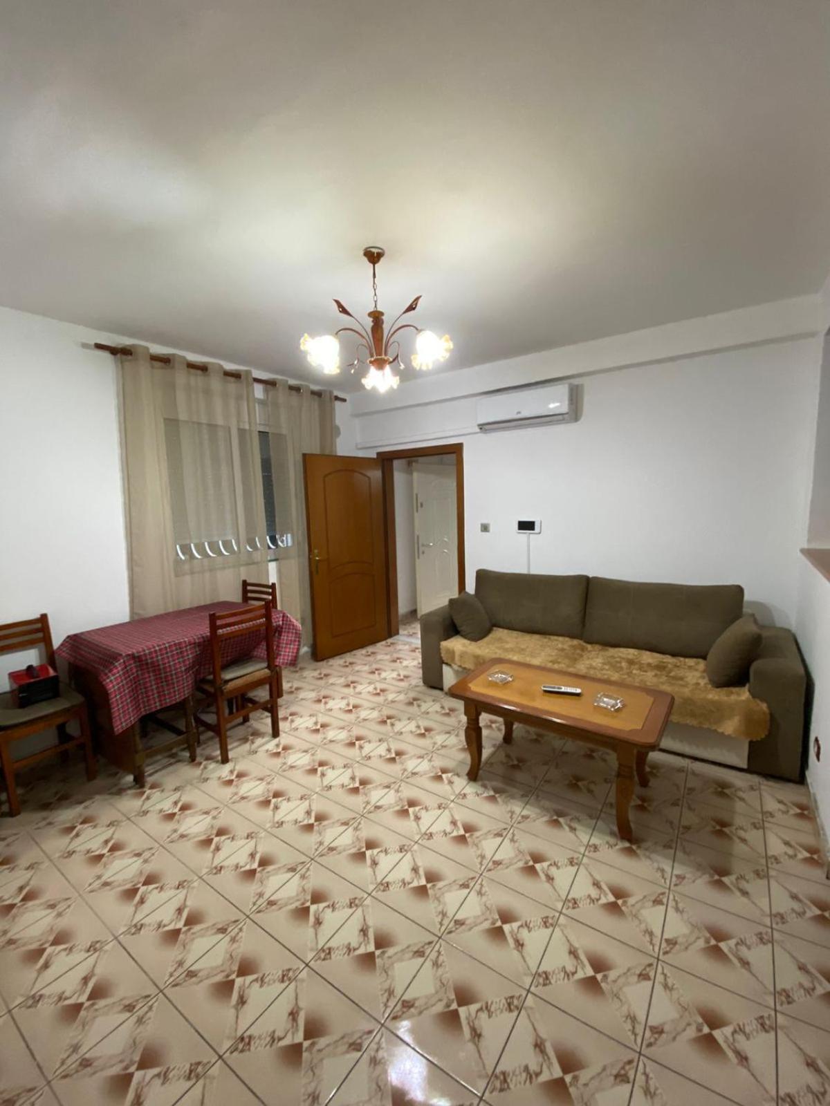 Central Residence Shkodra Heaven photo 5