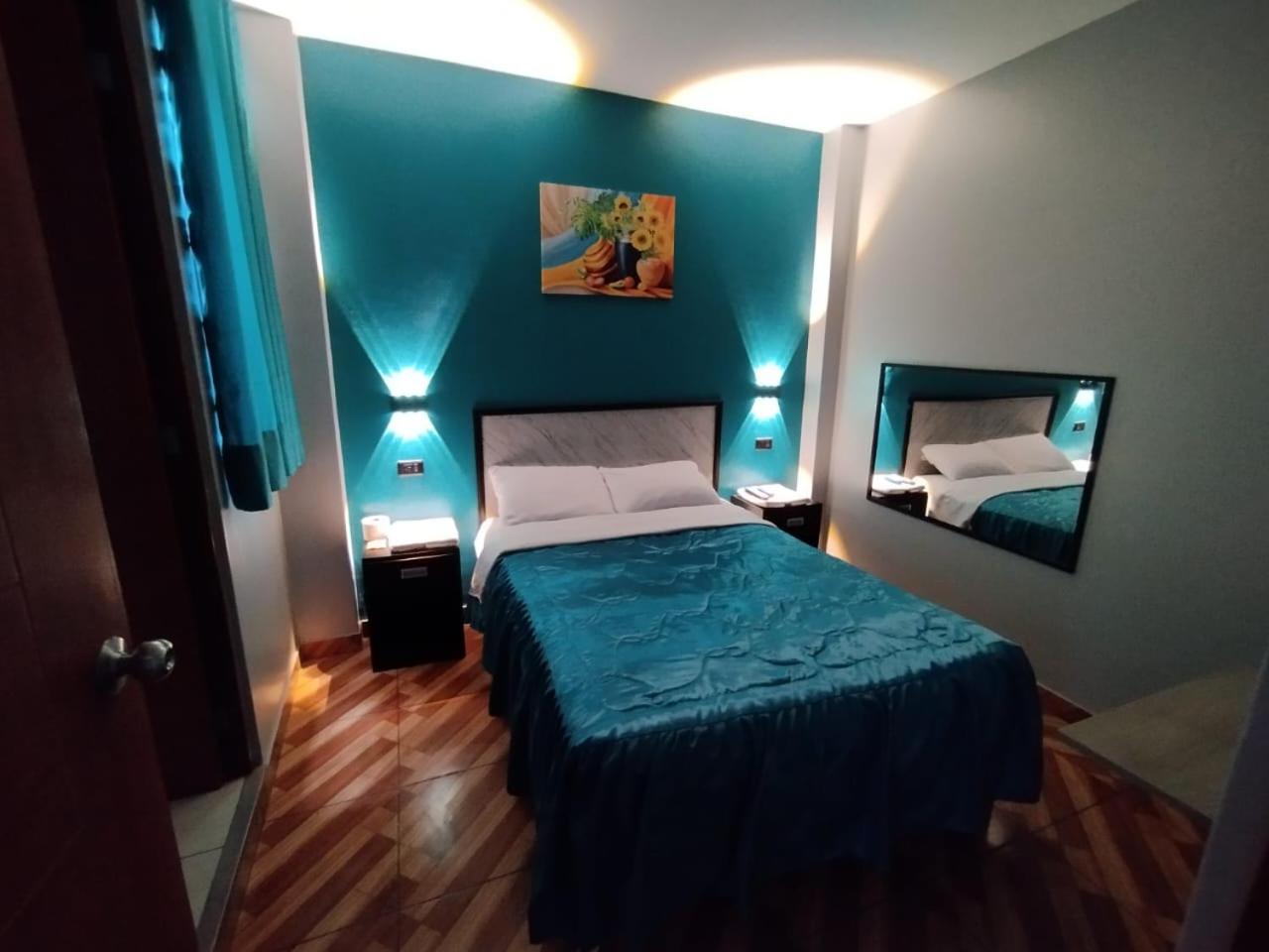 Photo 19