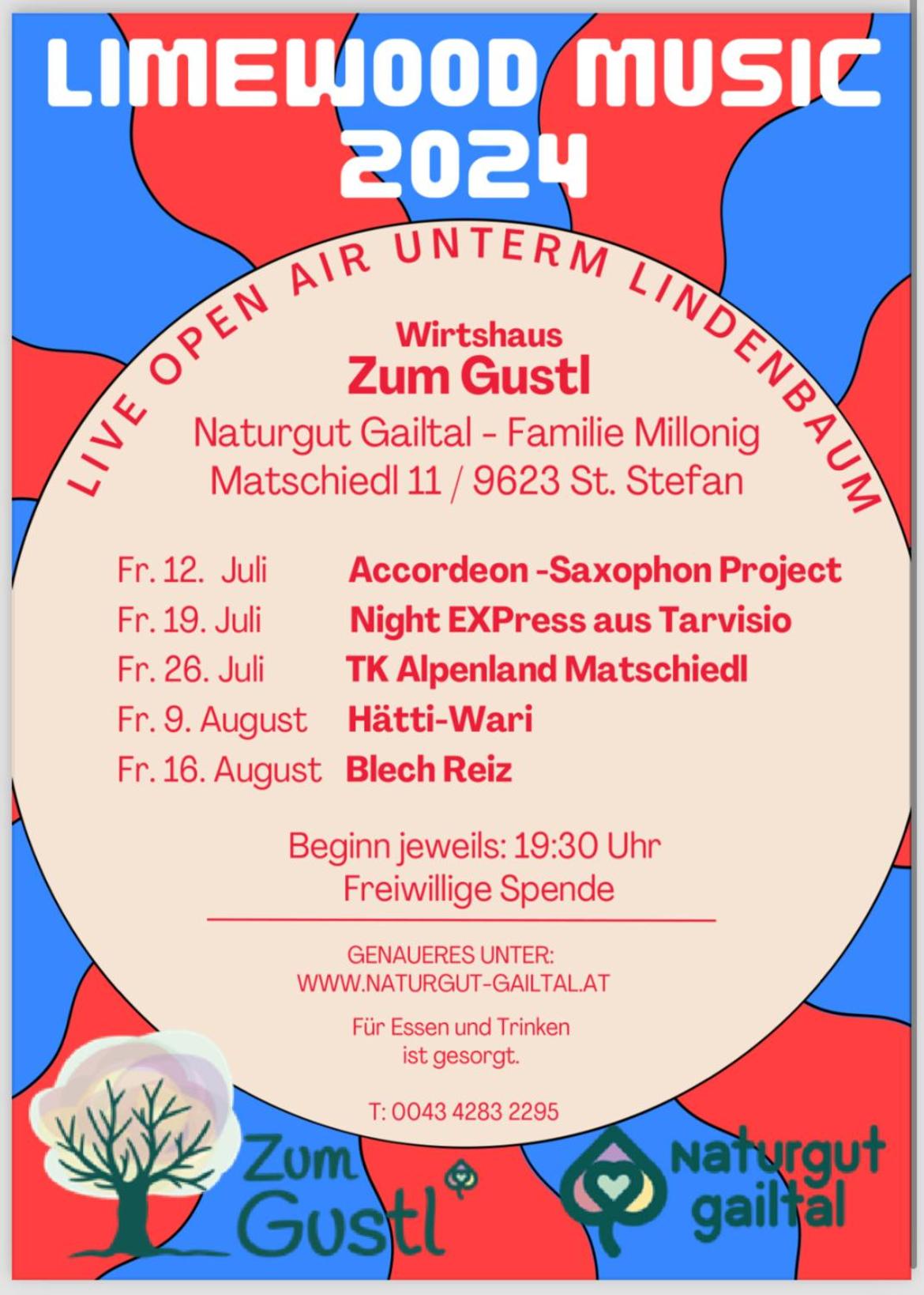 Photo 45