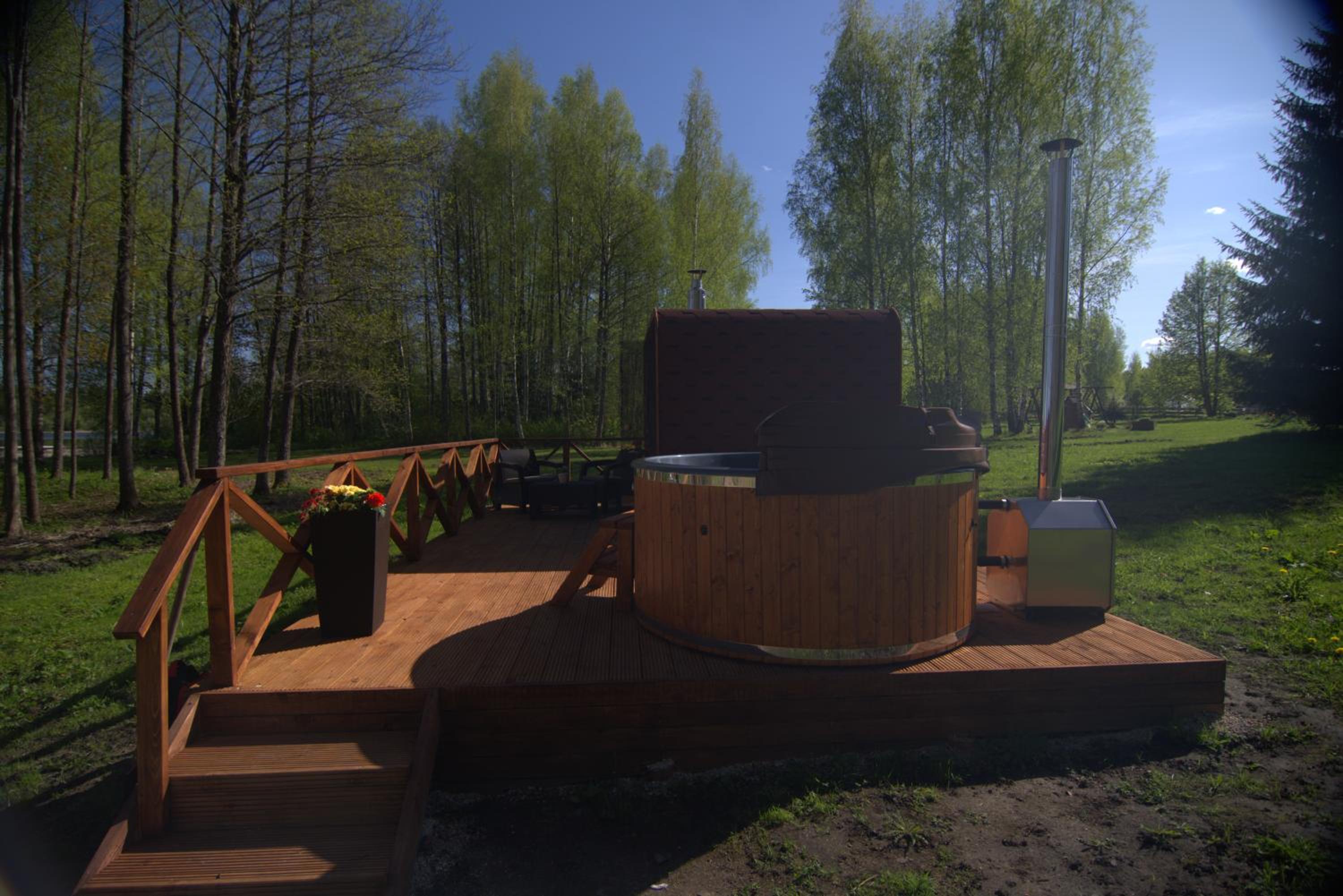 Photo 6