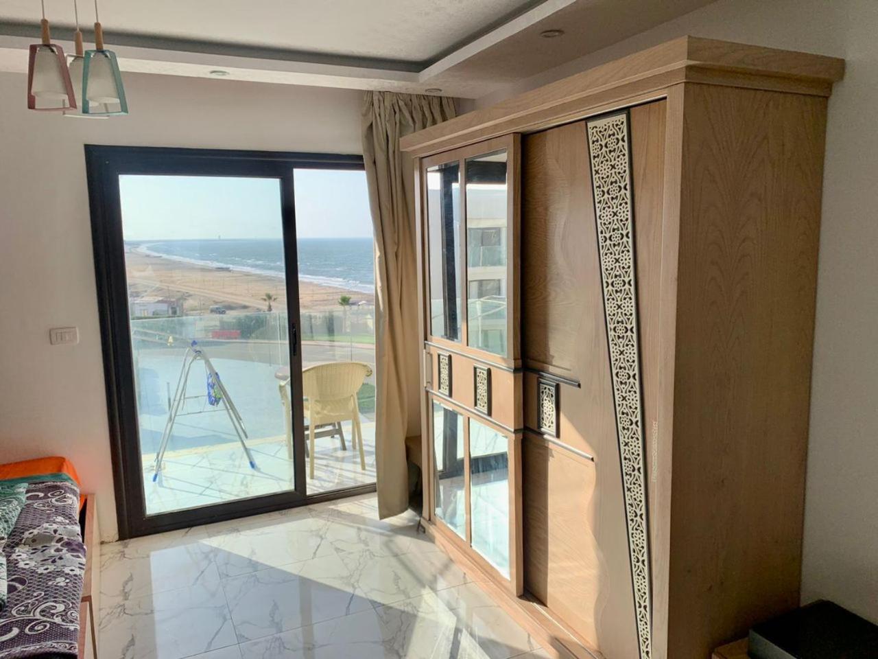 Luxurious Chalet in Port Saids Gomrokia District