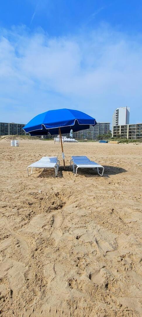 Saida Towers IV #303