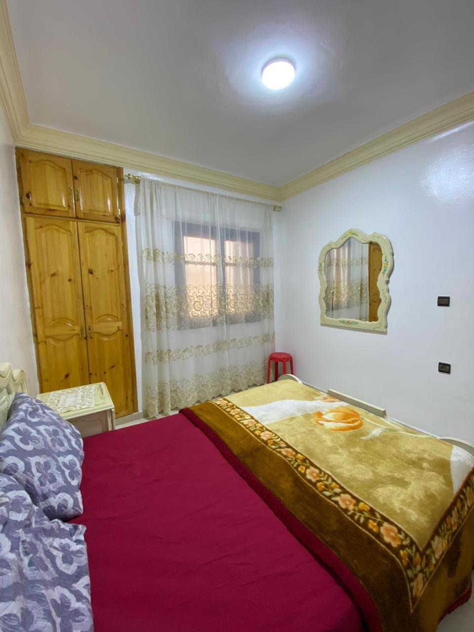 martil goya view 5