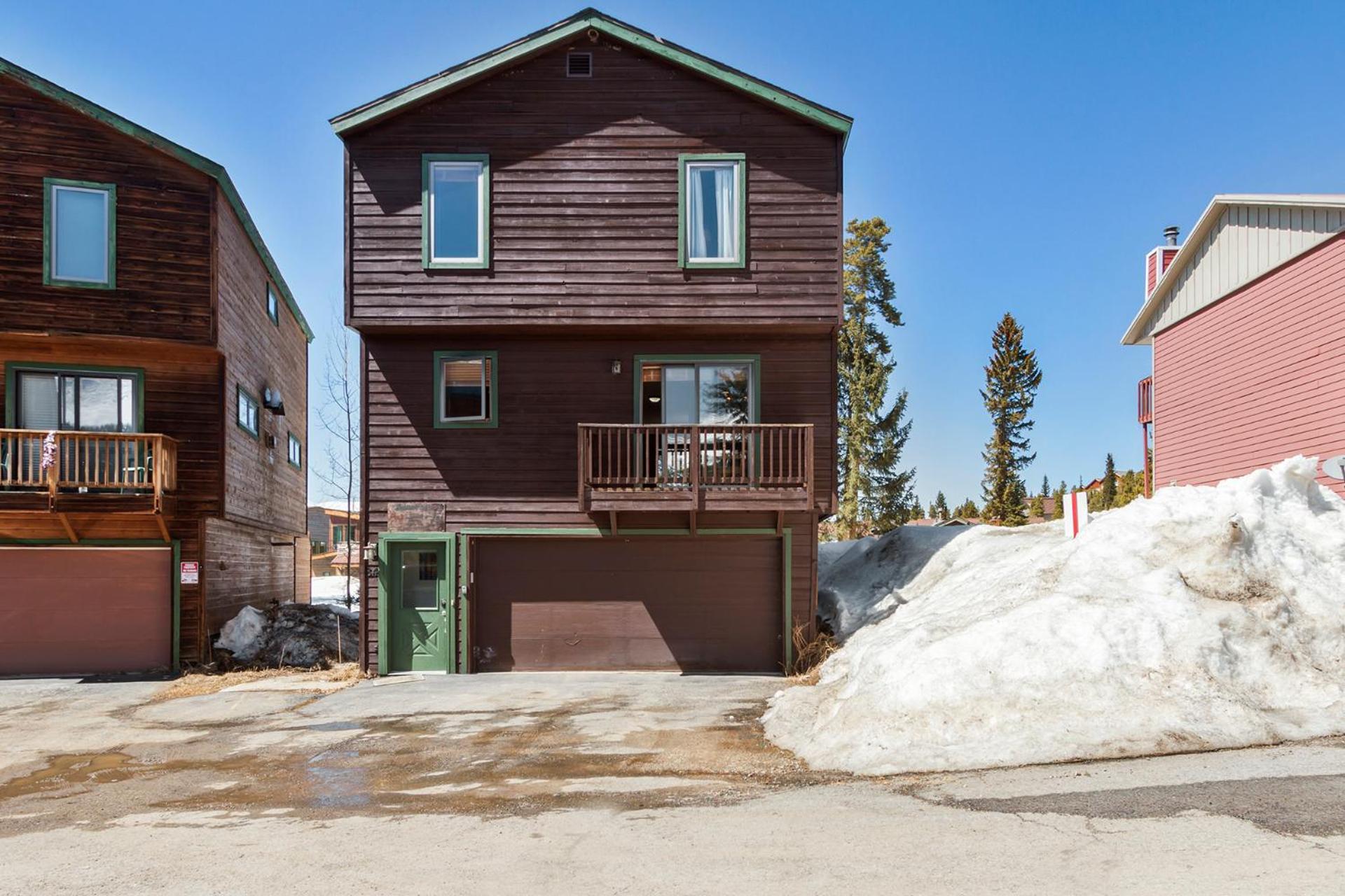Photo 9