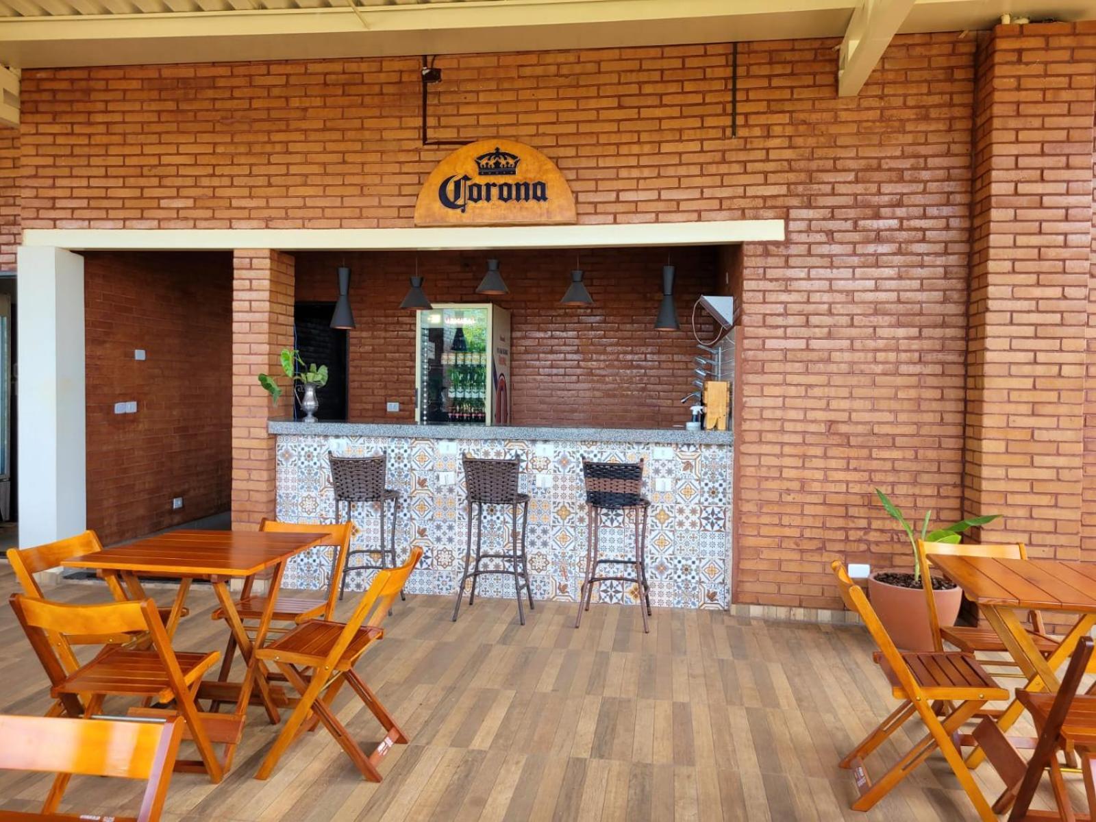 Bee Cool Hostel