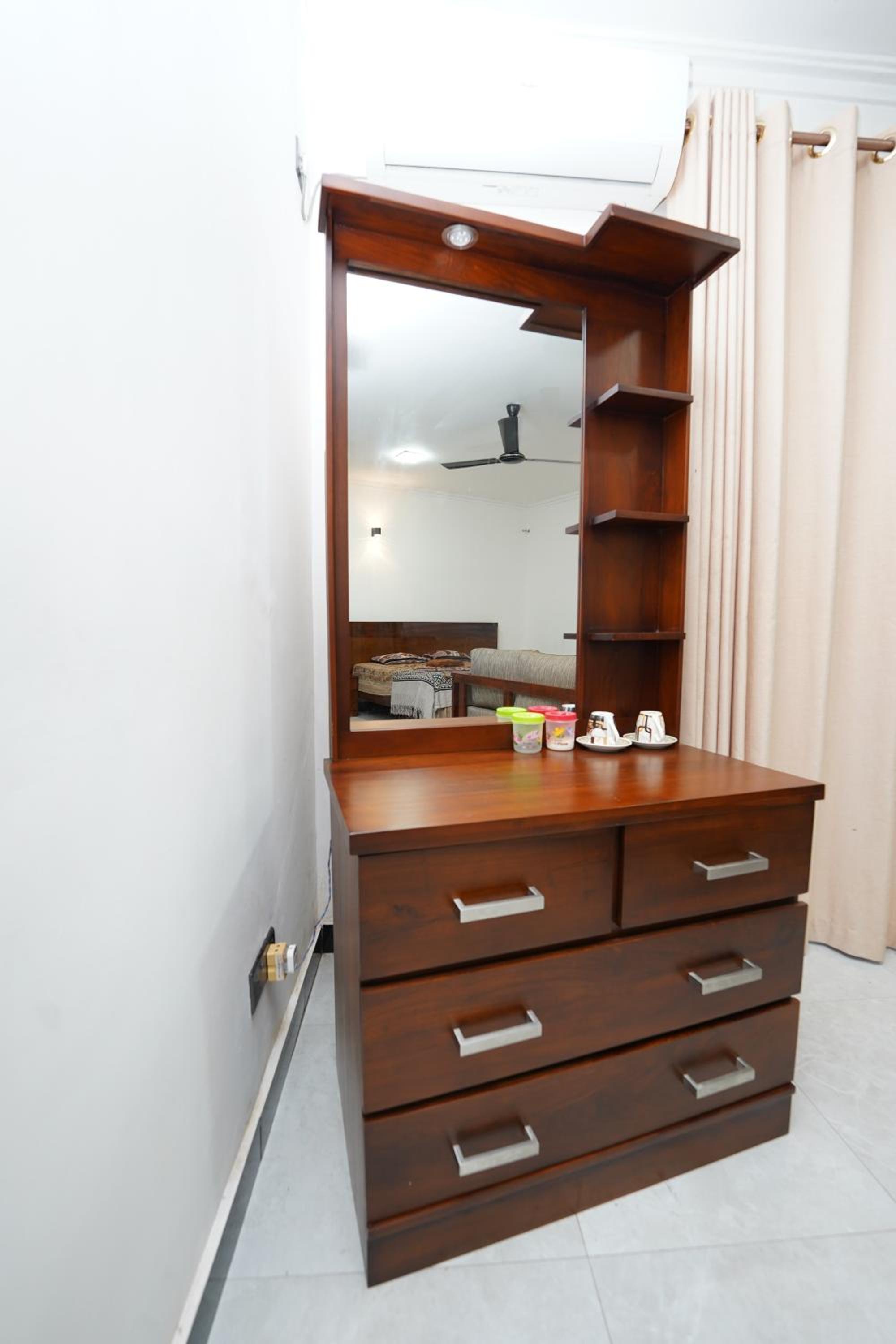 Photo 23
