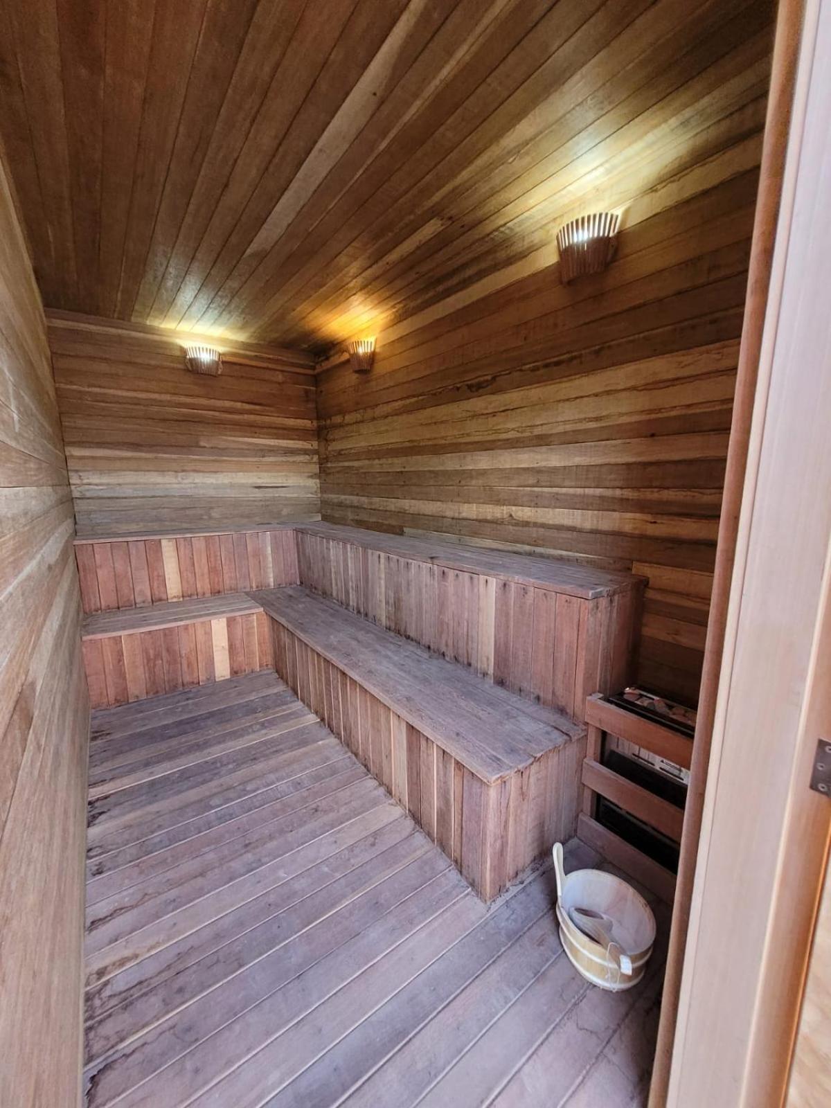 Bee Cool Hostel