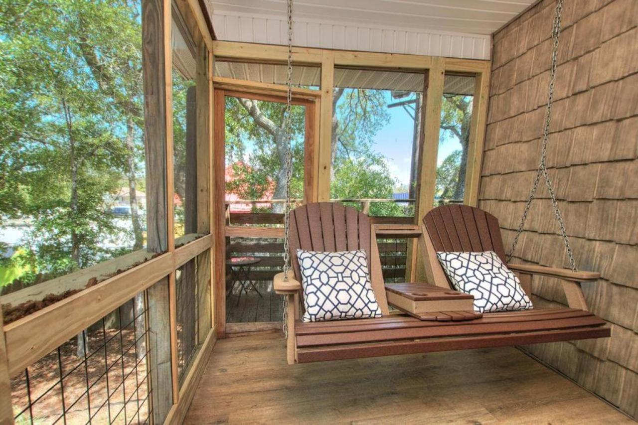 Shellease Cottage