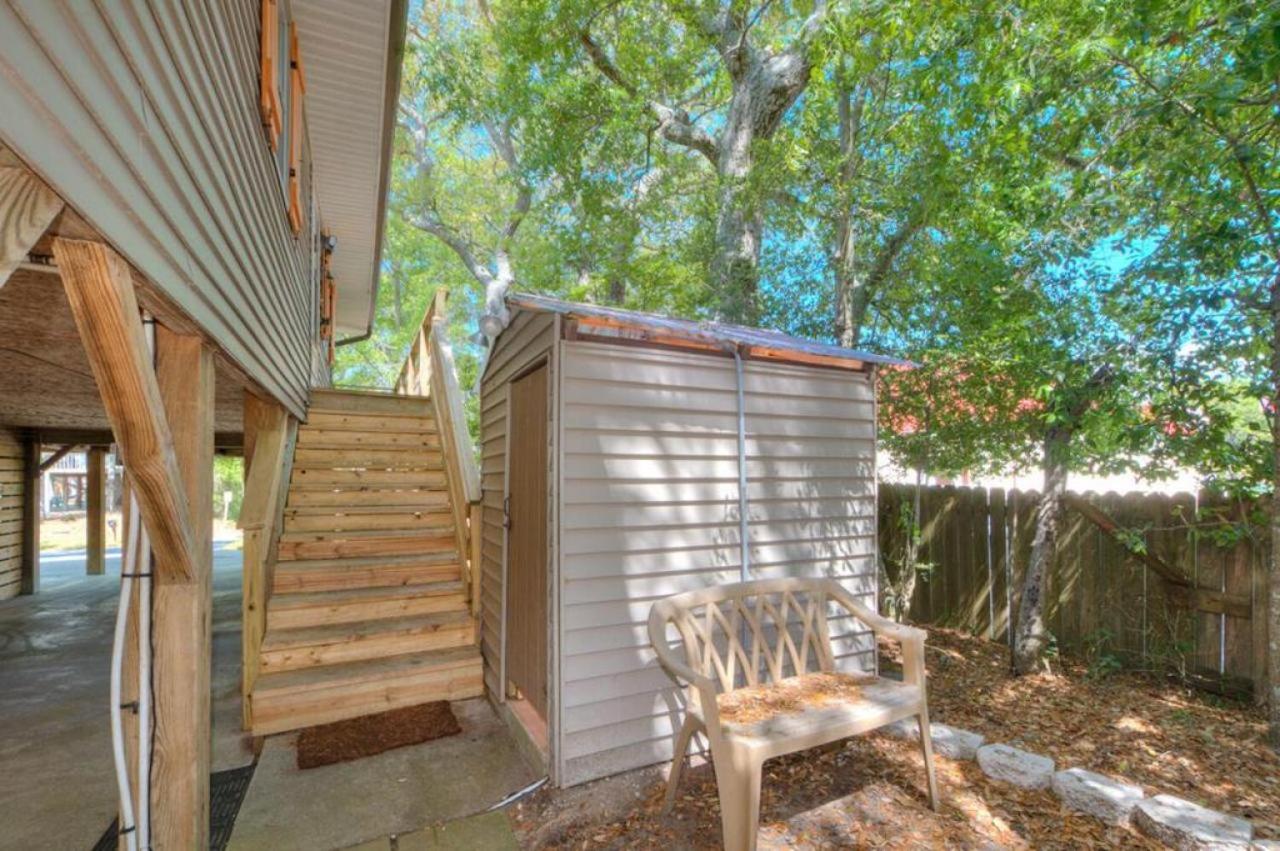 Shellease Cottage