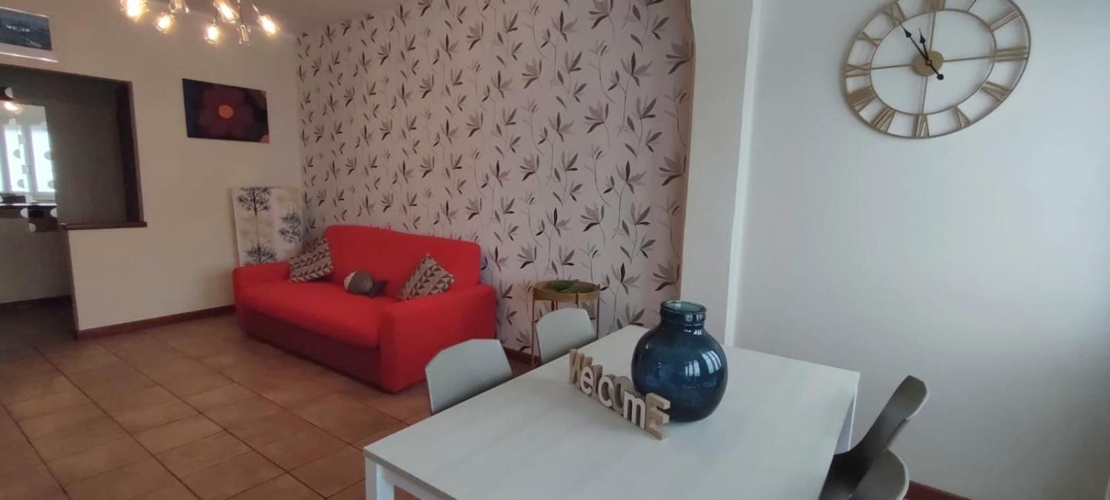 Casa da Mary view 3