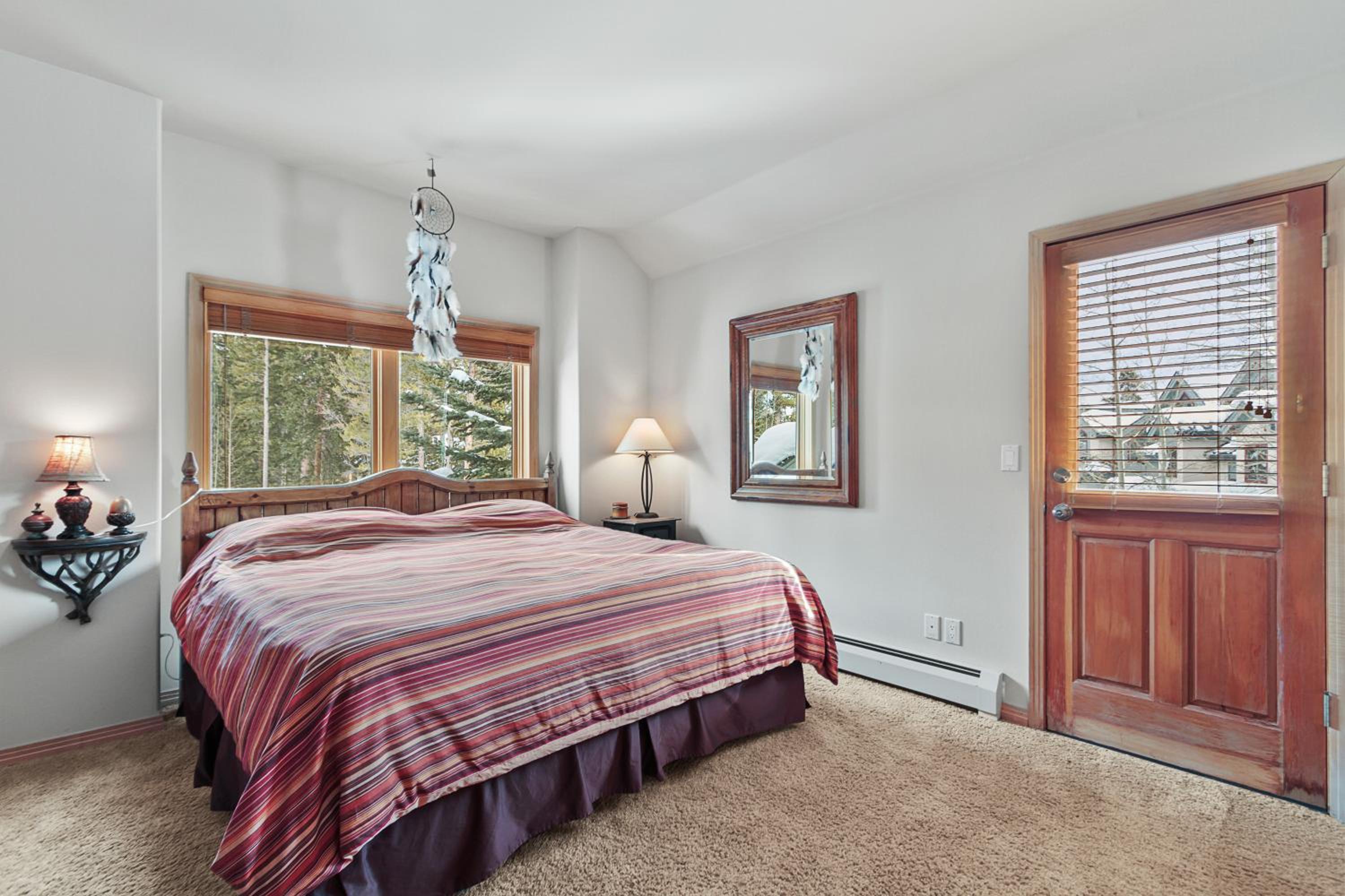 The Pines 53 by Great Western Lodging view 2