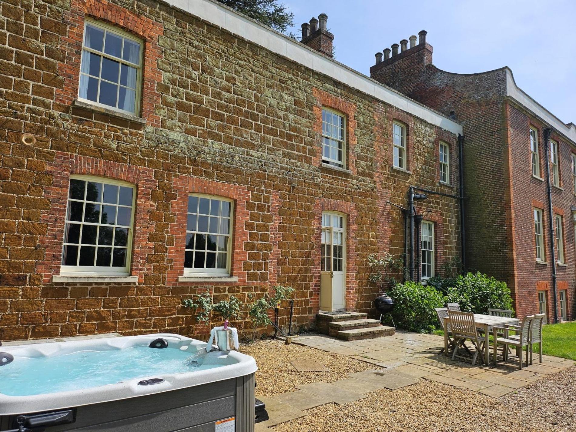 9 Bed in Kings Lynn oc-kt095 view 5