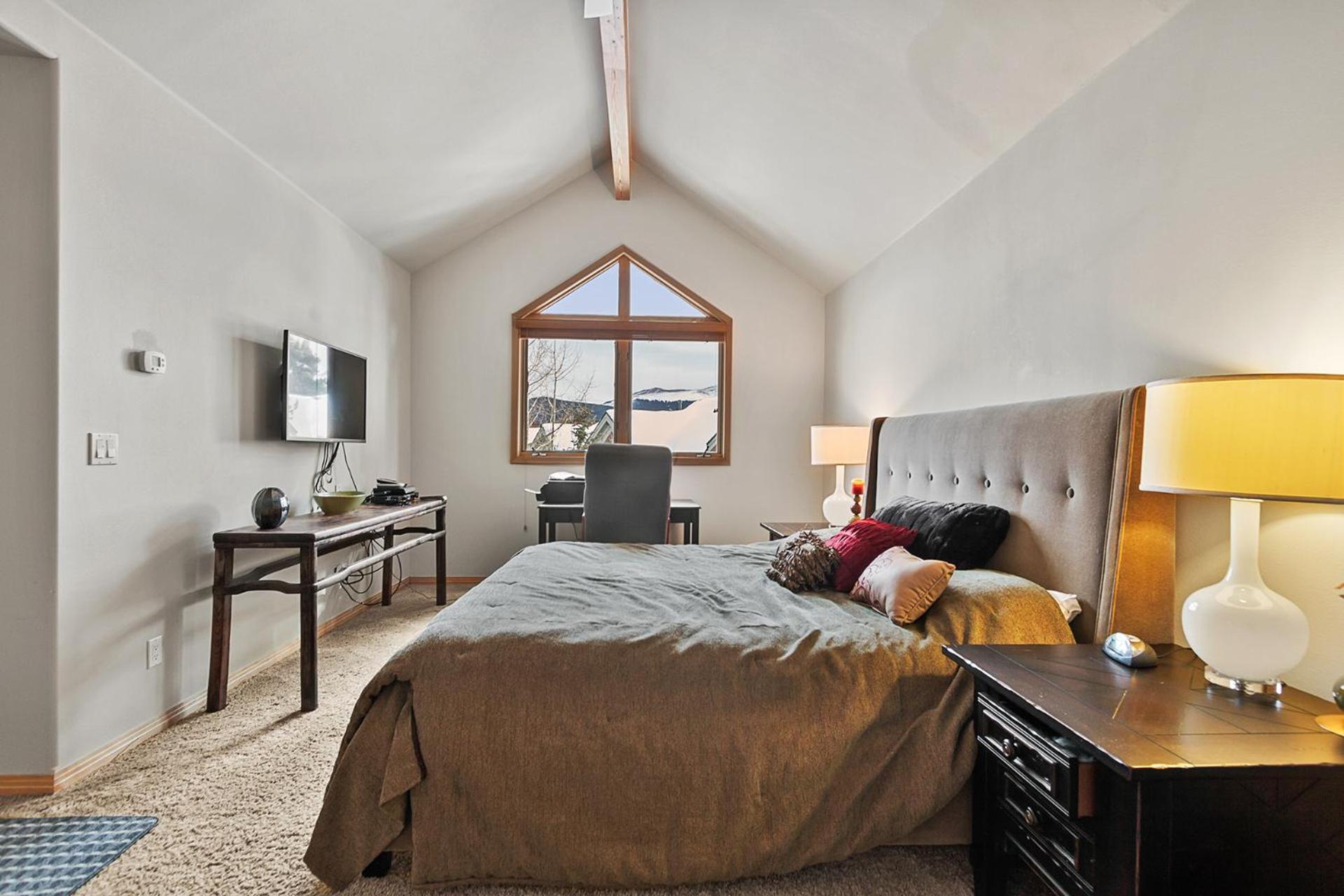 The Pines 53 by Great Western Lodging view 5