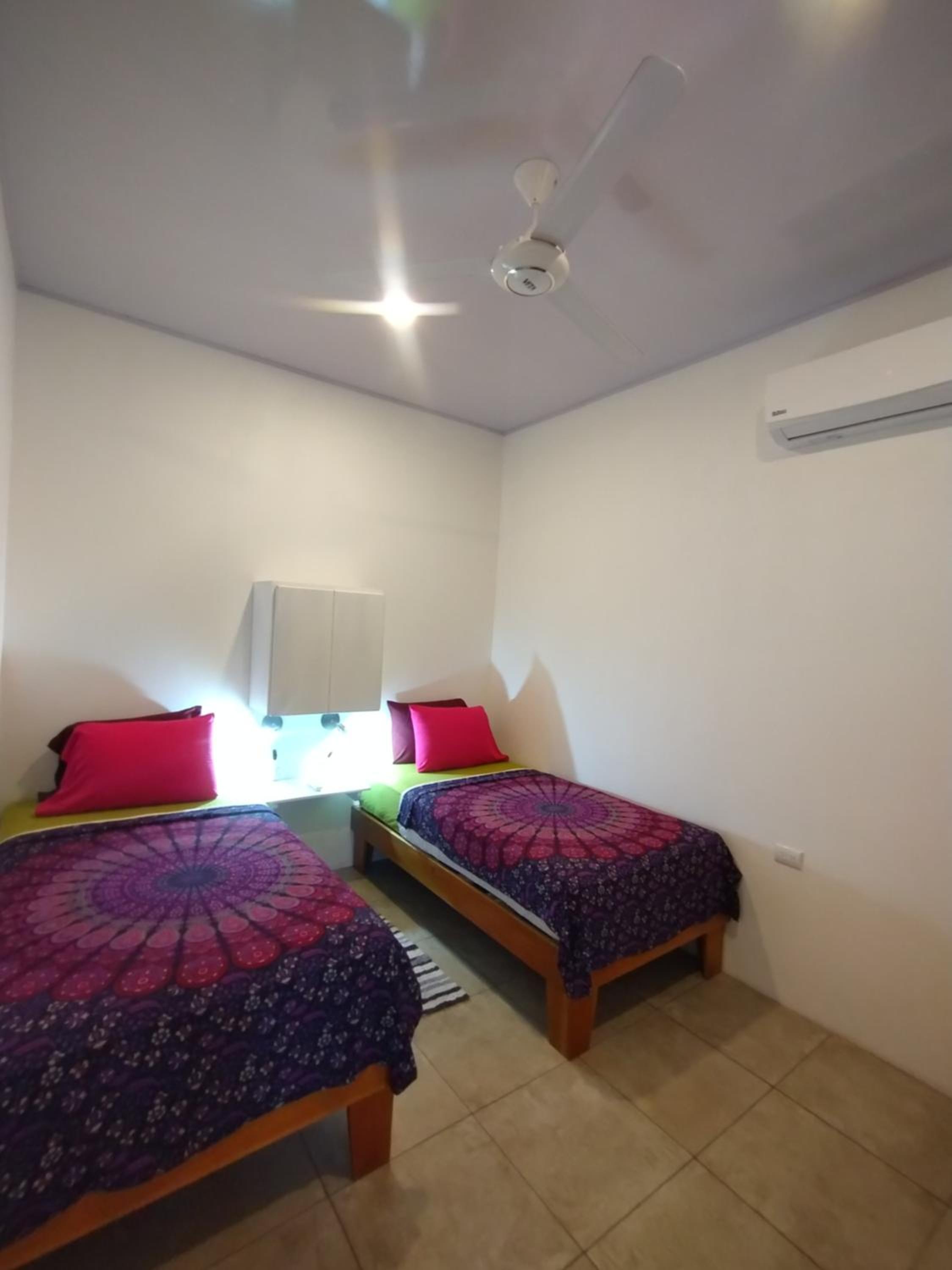 Casajungla Hostel