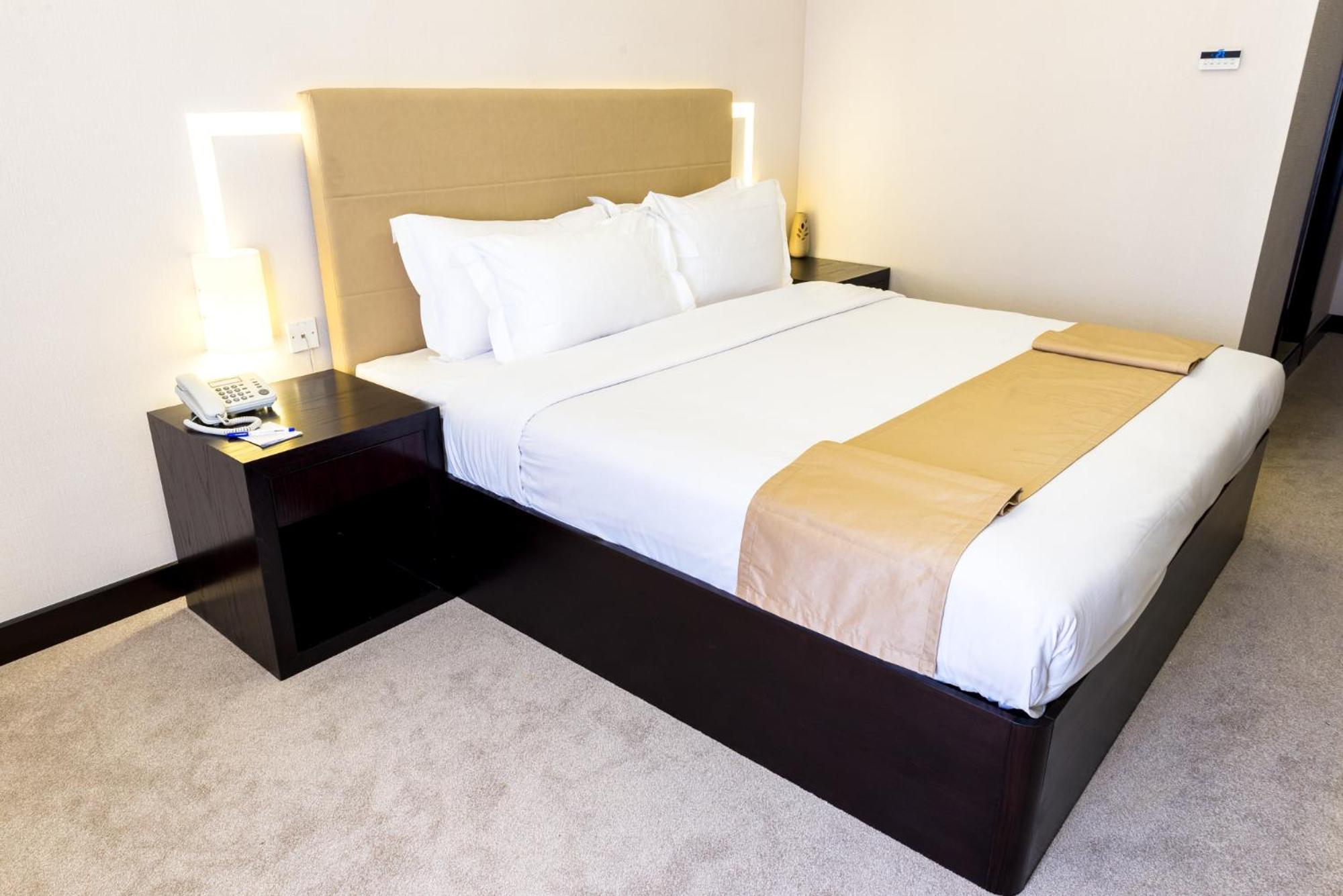 Al Qurum Resort photo 50 of 72