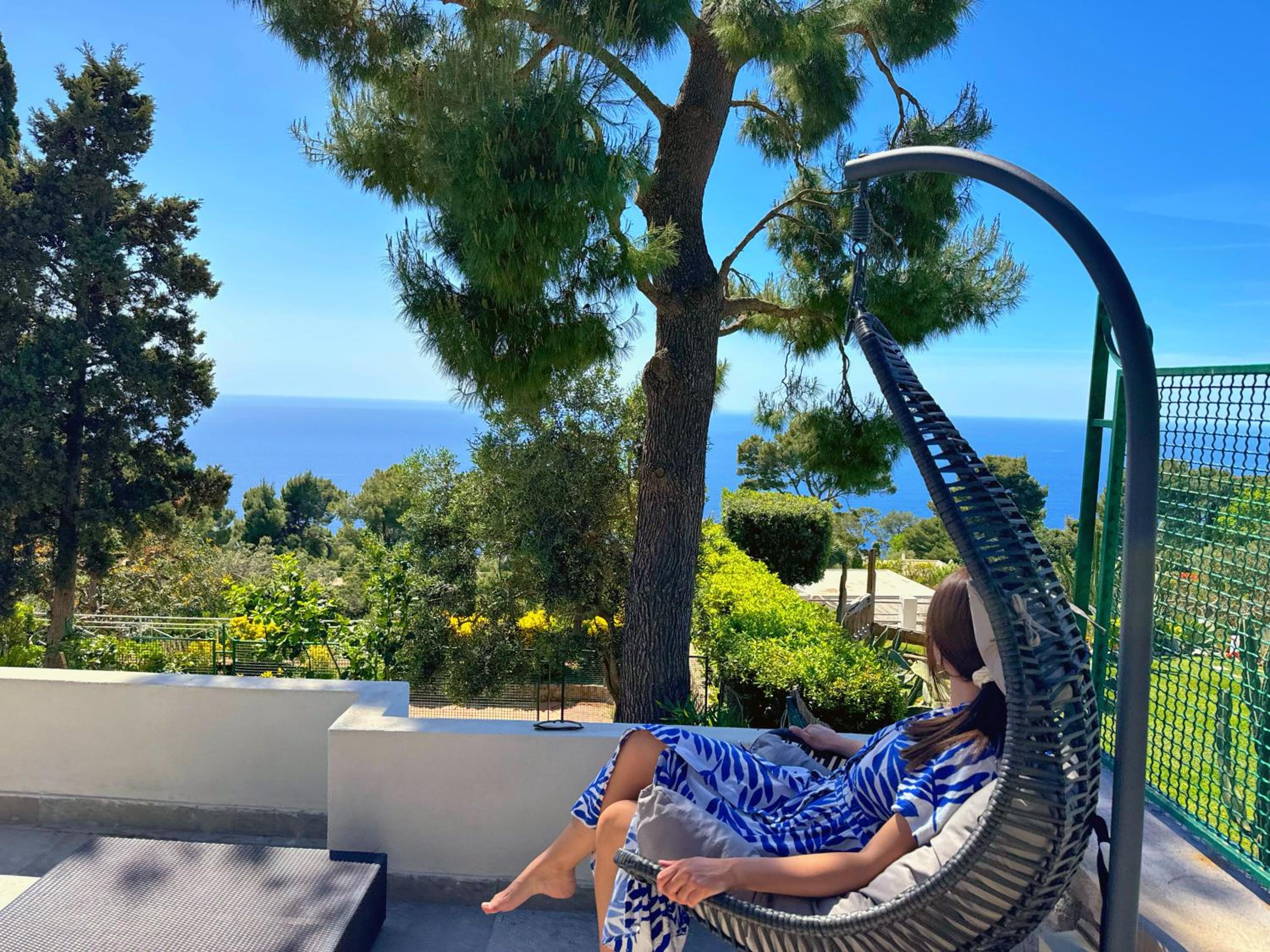 human