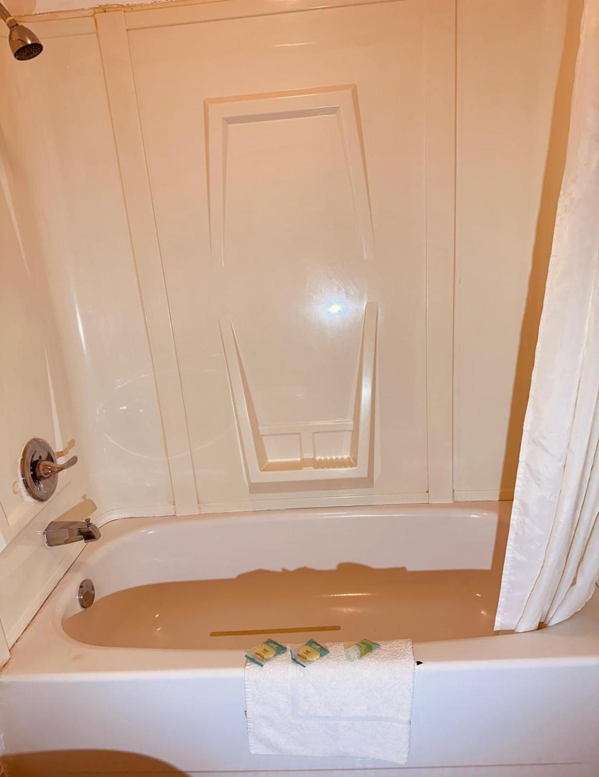 St Croix Suites - St Croix Falls