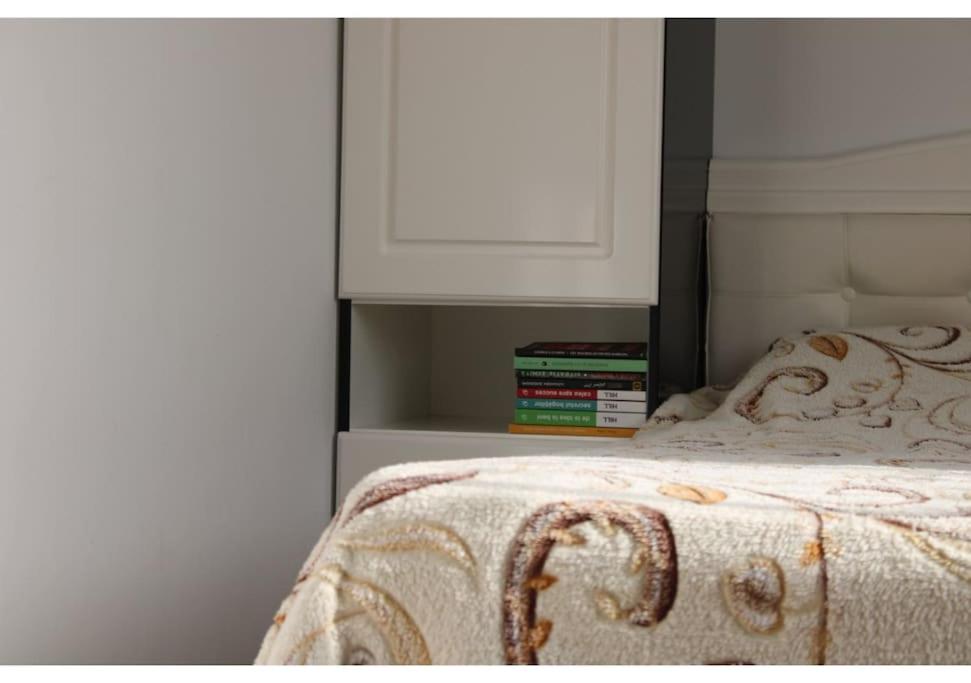 xVisoianu Luxury 2 rooms AB House view 4