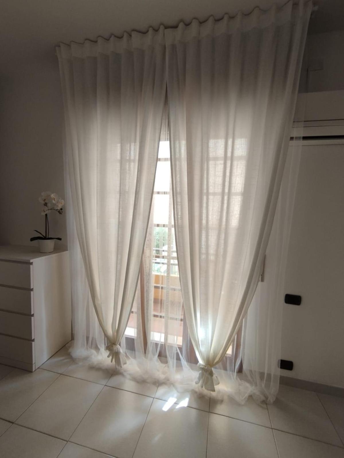 La Casa di Mia view 4