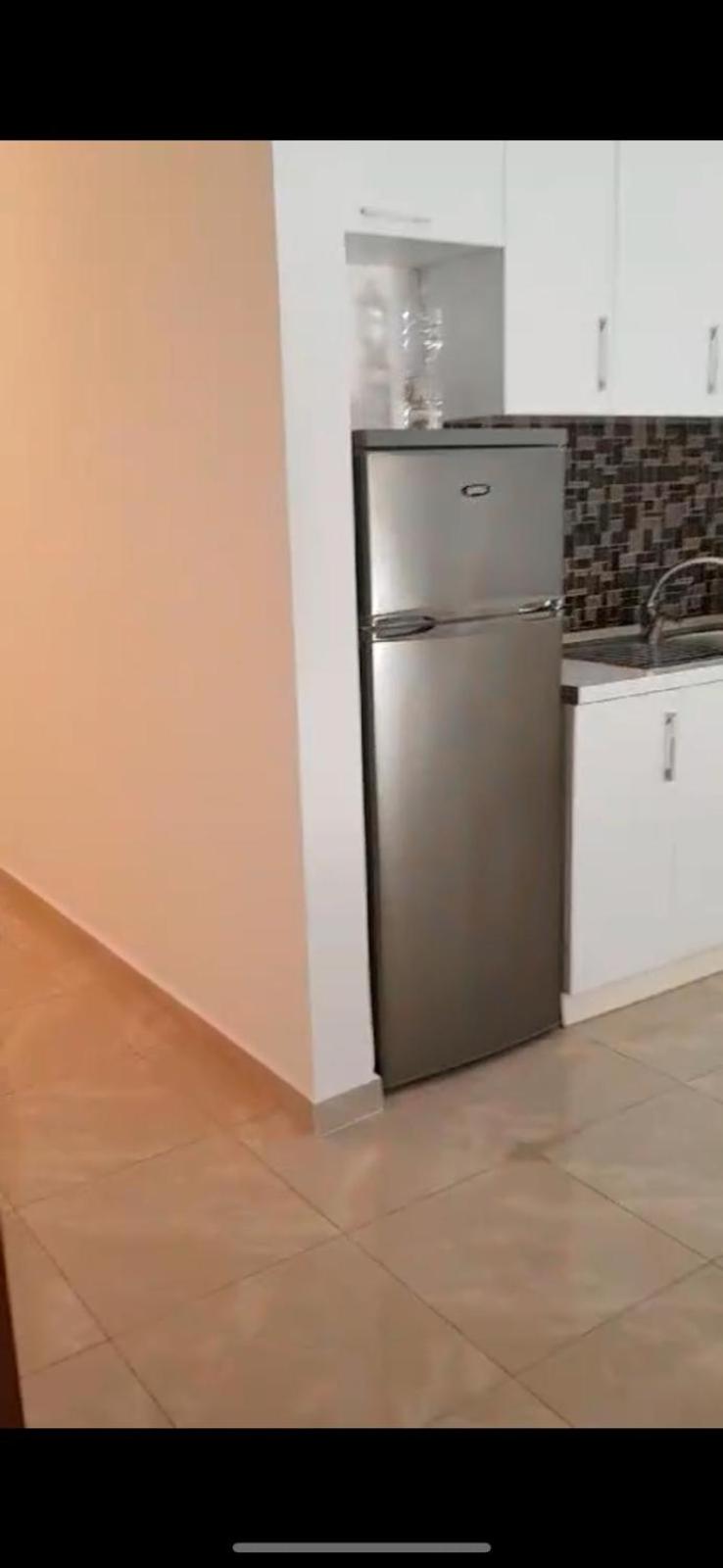 Apartment vlore Arqile
