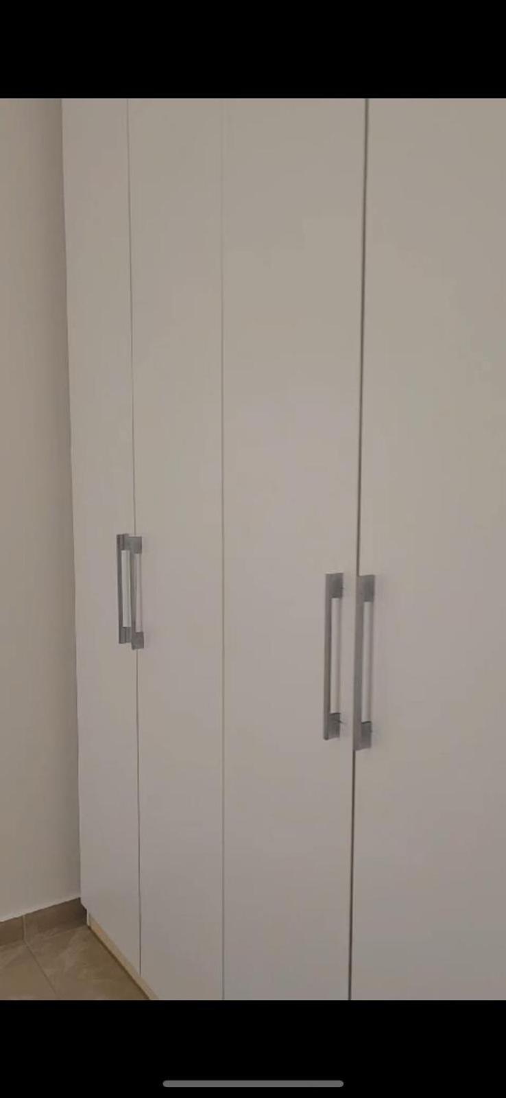 Apartment vlore Arqile