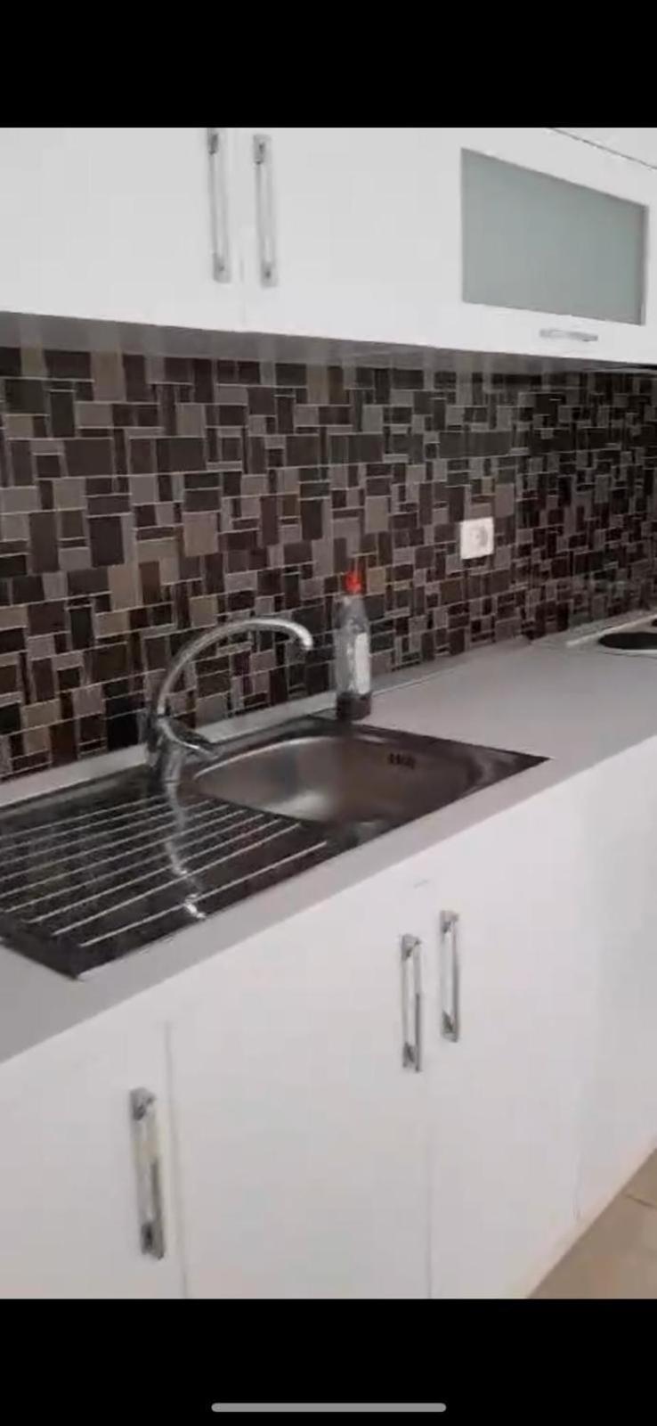 Apartment vlore Arqile