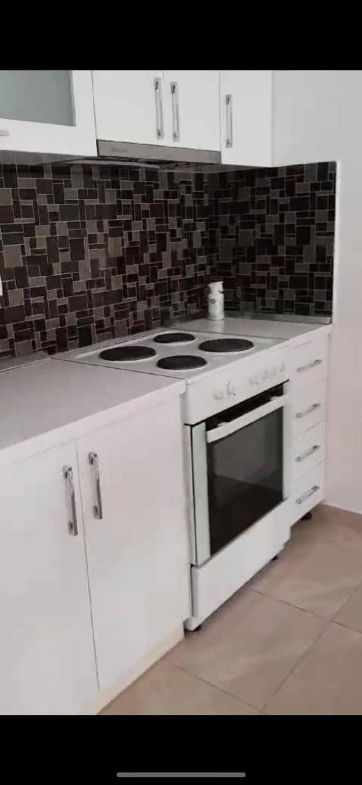 Apartment vlore Arqile
