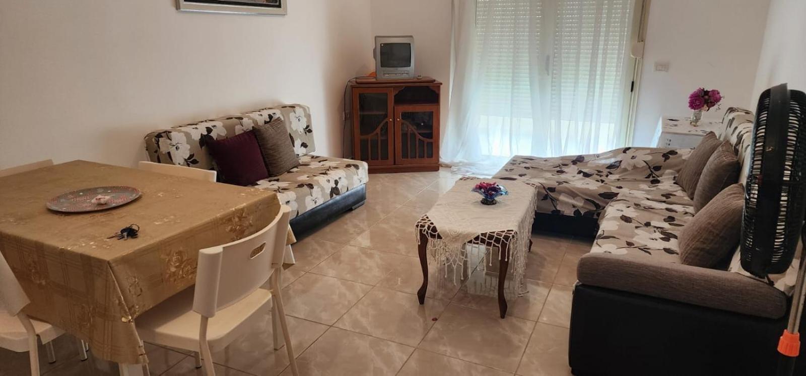 Apartment vlore Arqile
