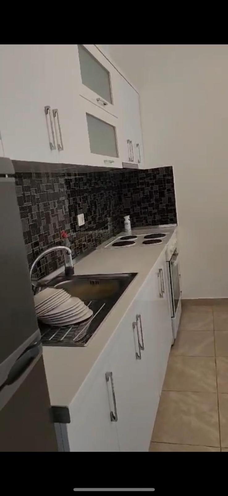 Apartment vlore Arqile