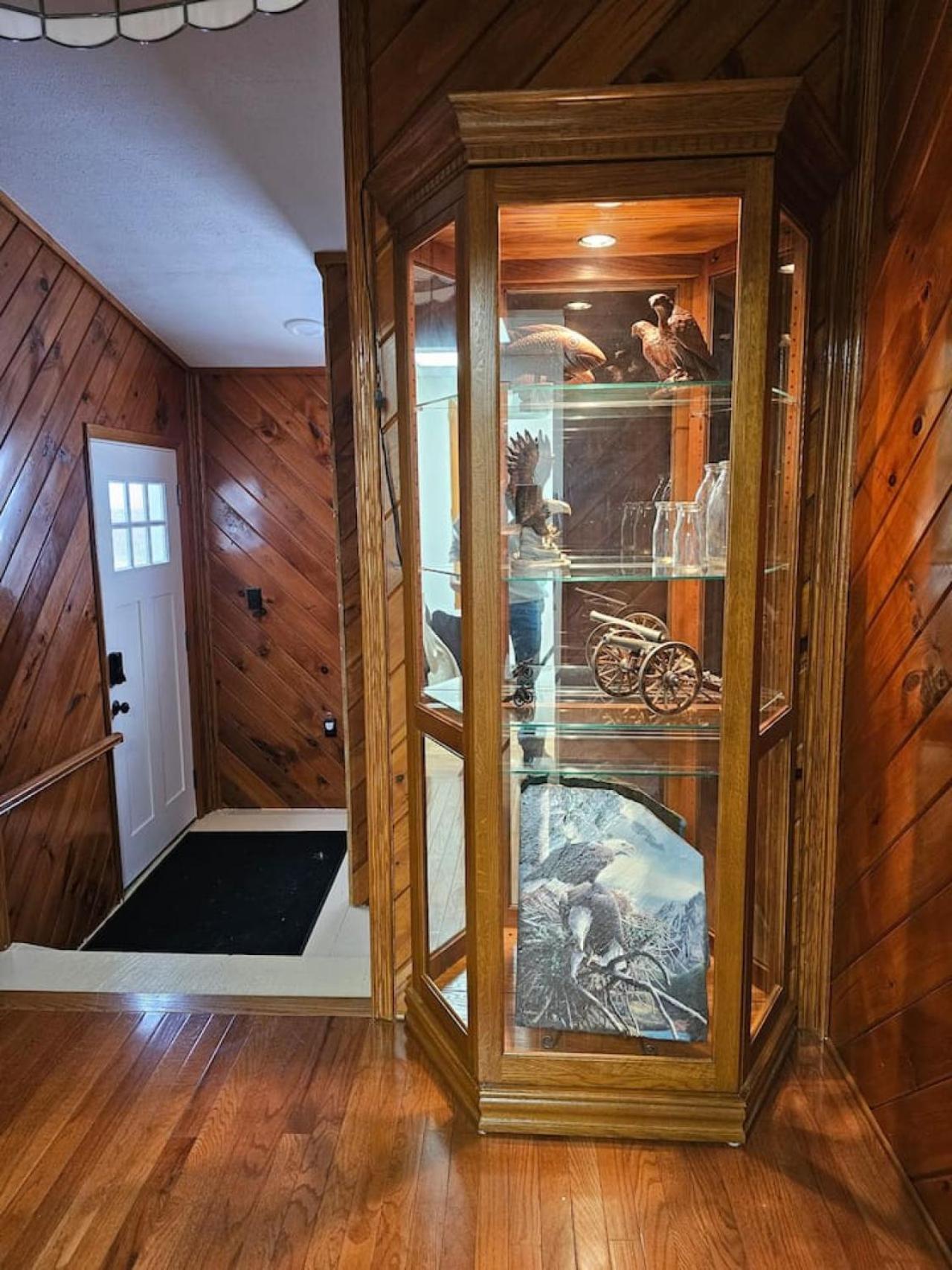 Photo 18