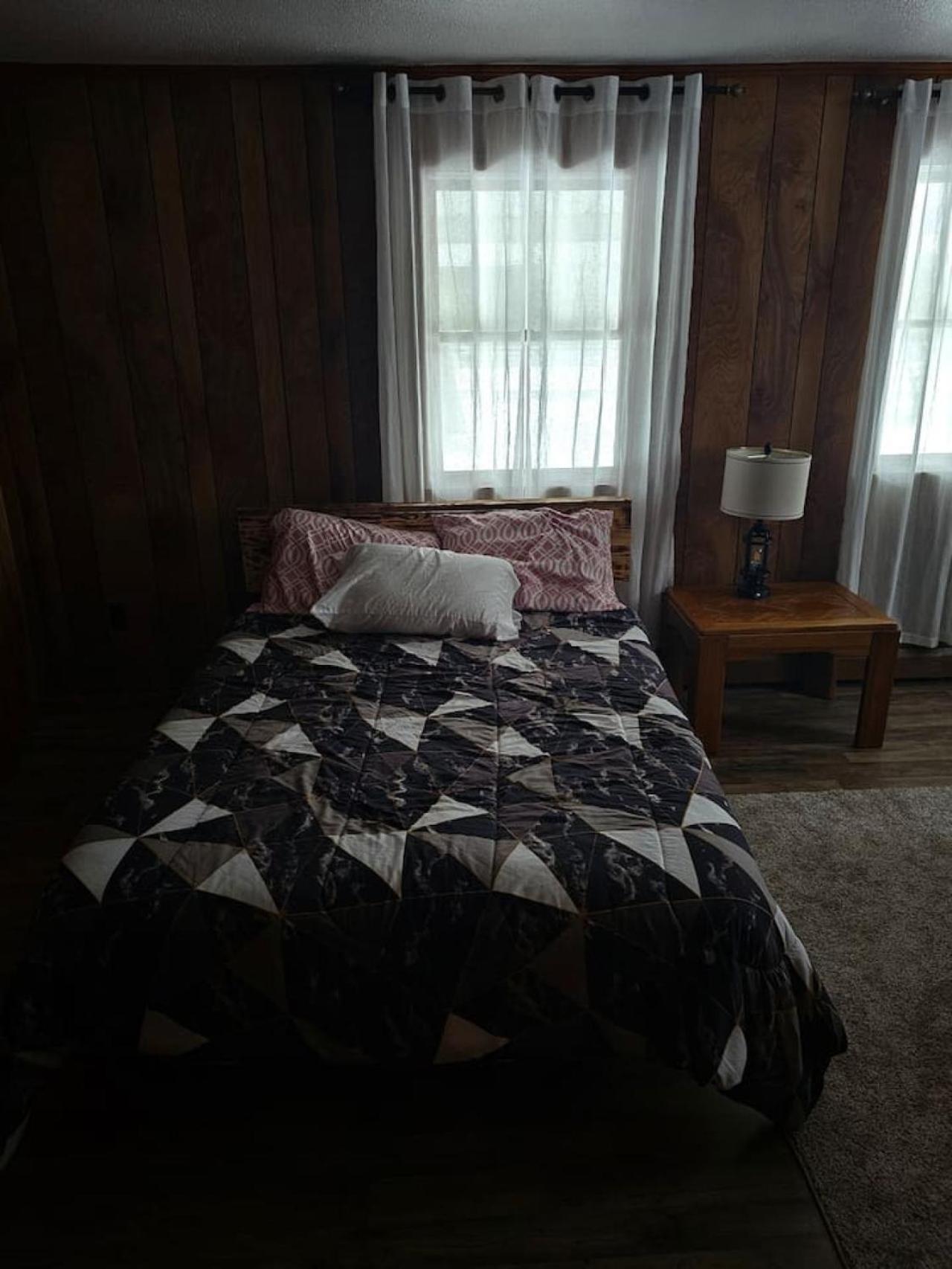 Photo 42