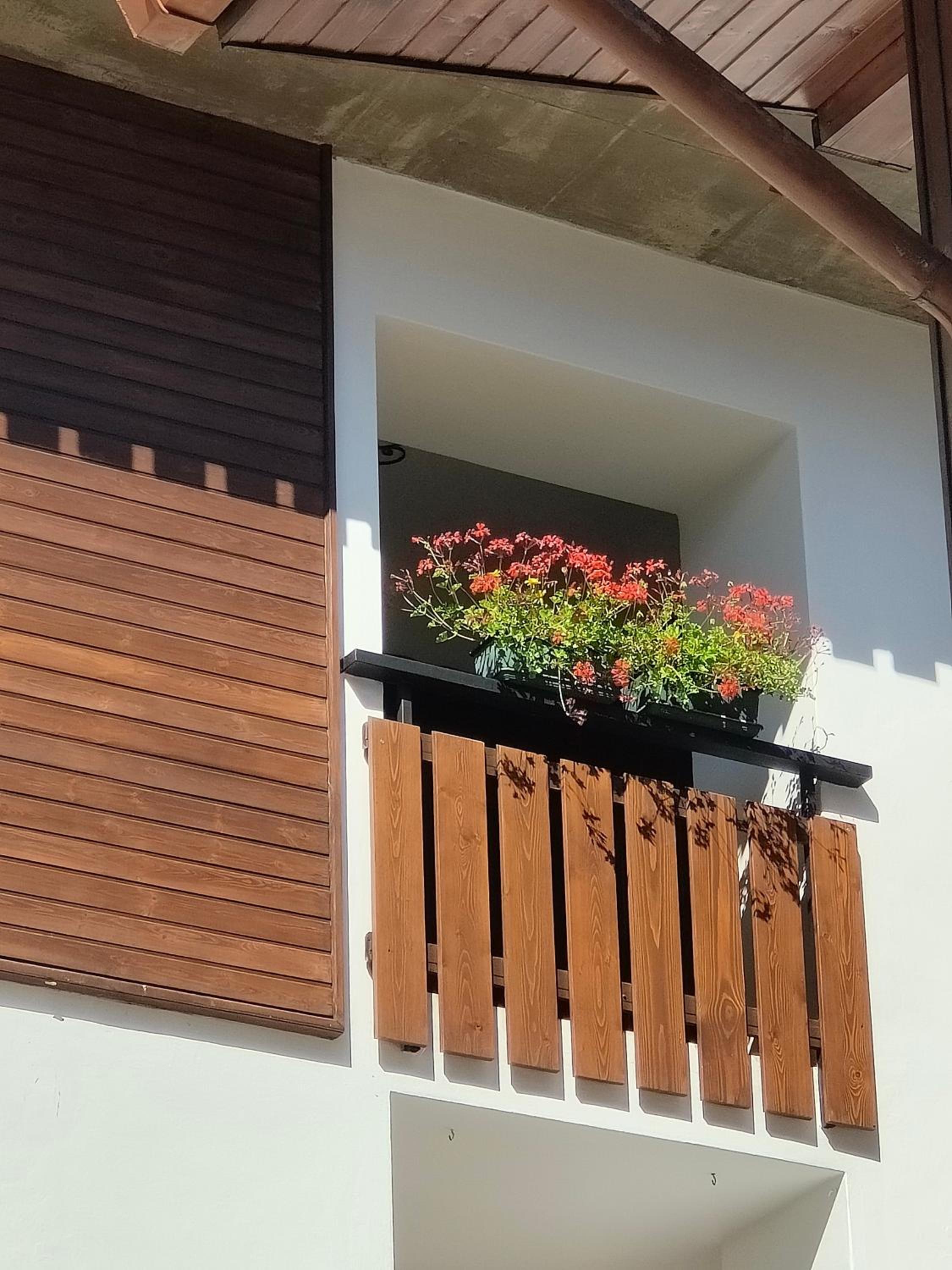 Appartamento I Cervi