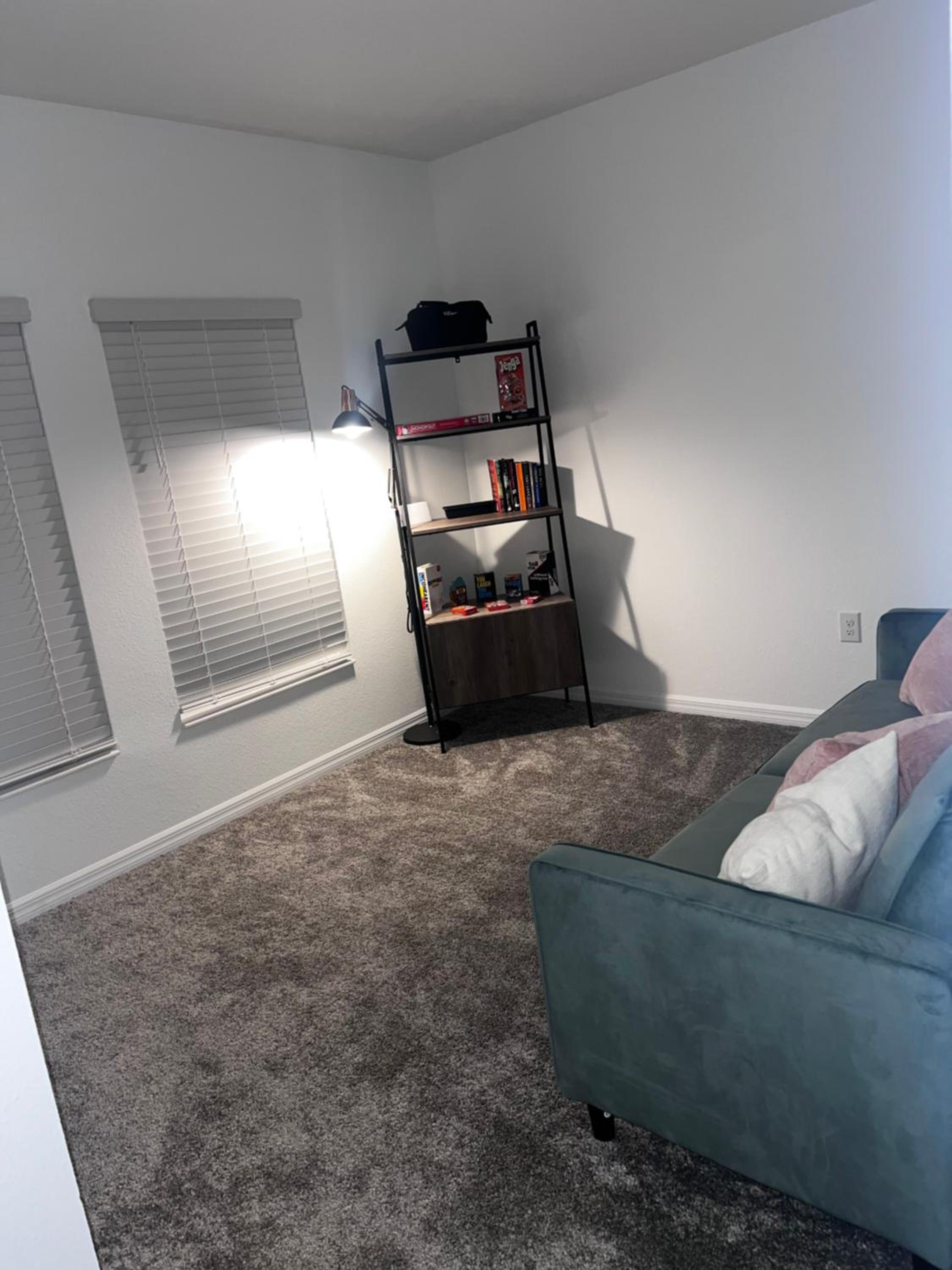 Photo 17