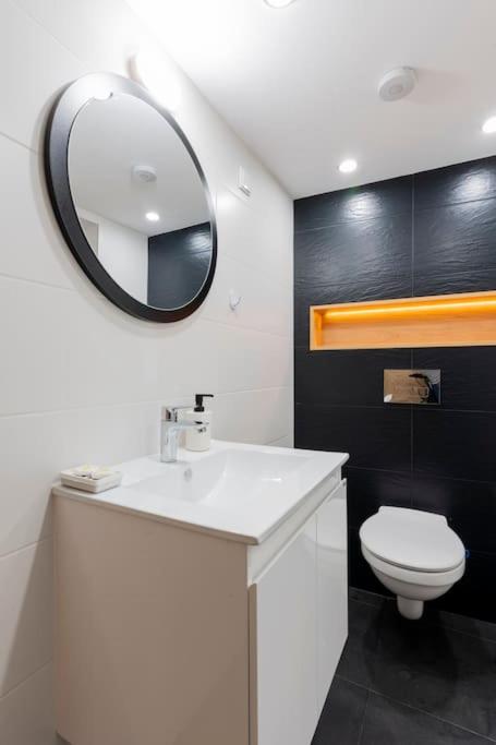 Bobevata guest house - entire house - stunning view old town
