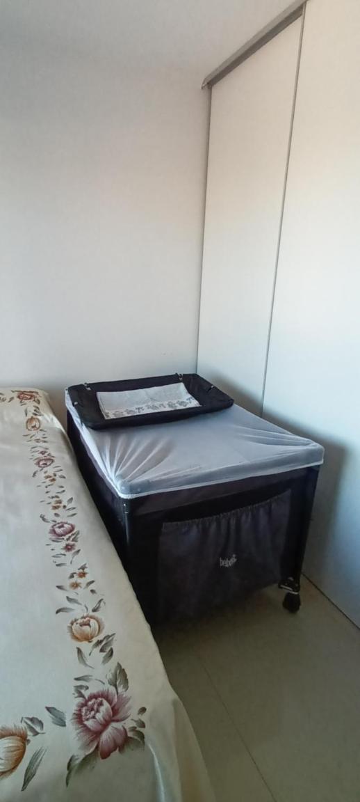 Mi Espacio en Gualeguaychú