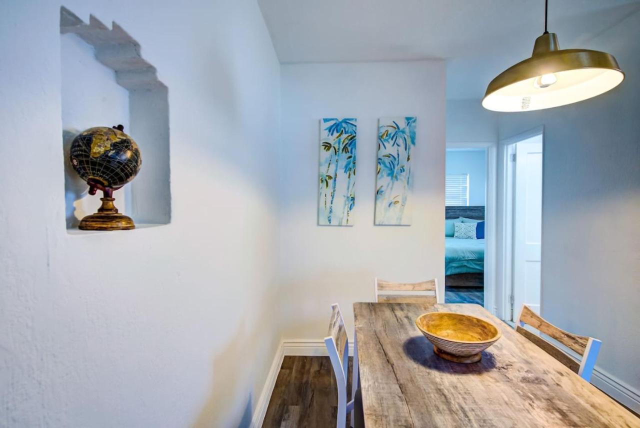 Apartments near brickell!