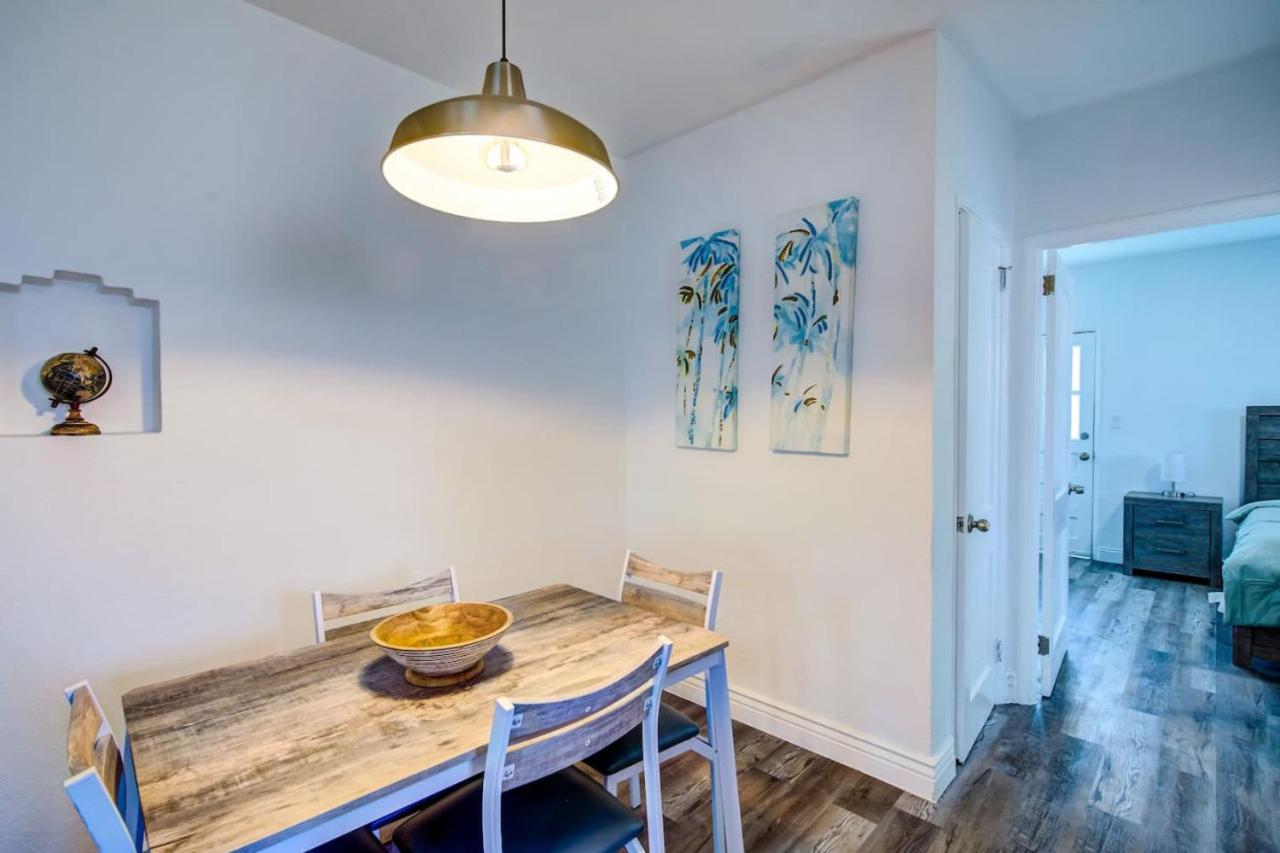 Apartments near brickell!