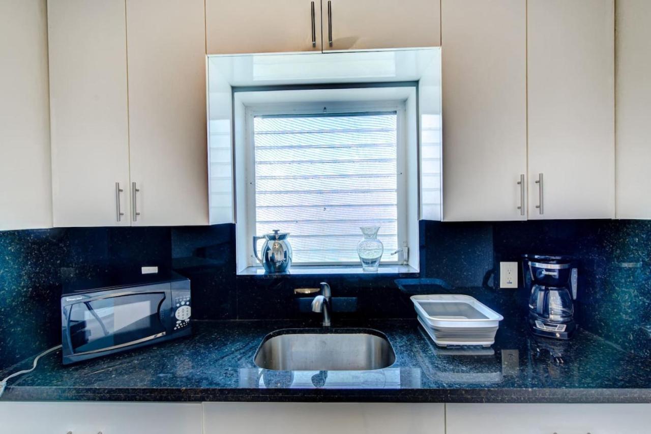 Apartments near brickell!