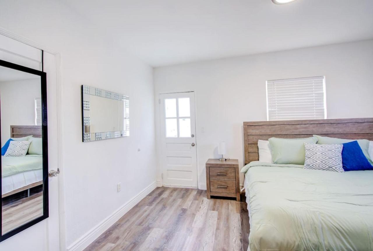Apartments near brickell!