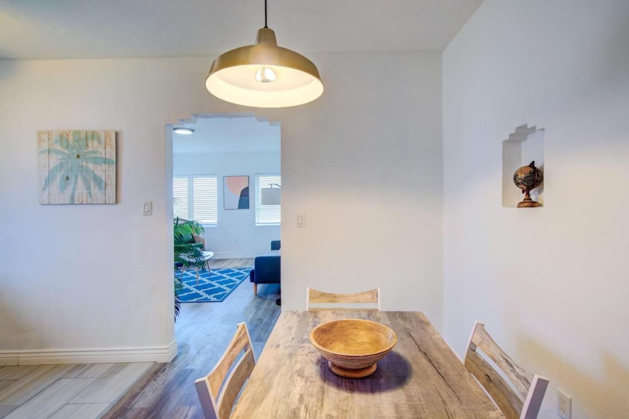 Apartments near brickell!