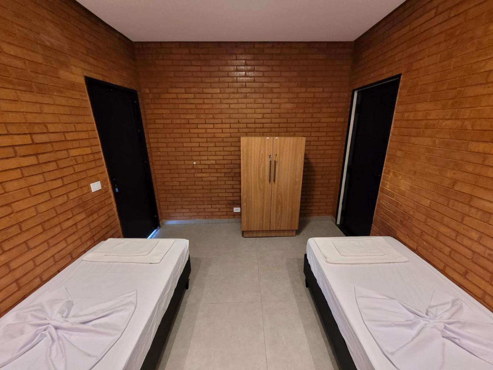 Bee Cool Hostel
