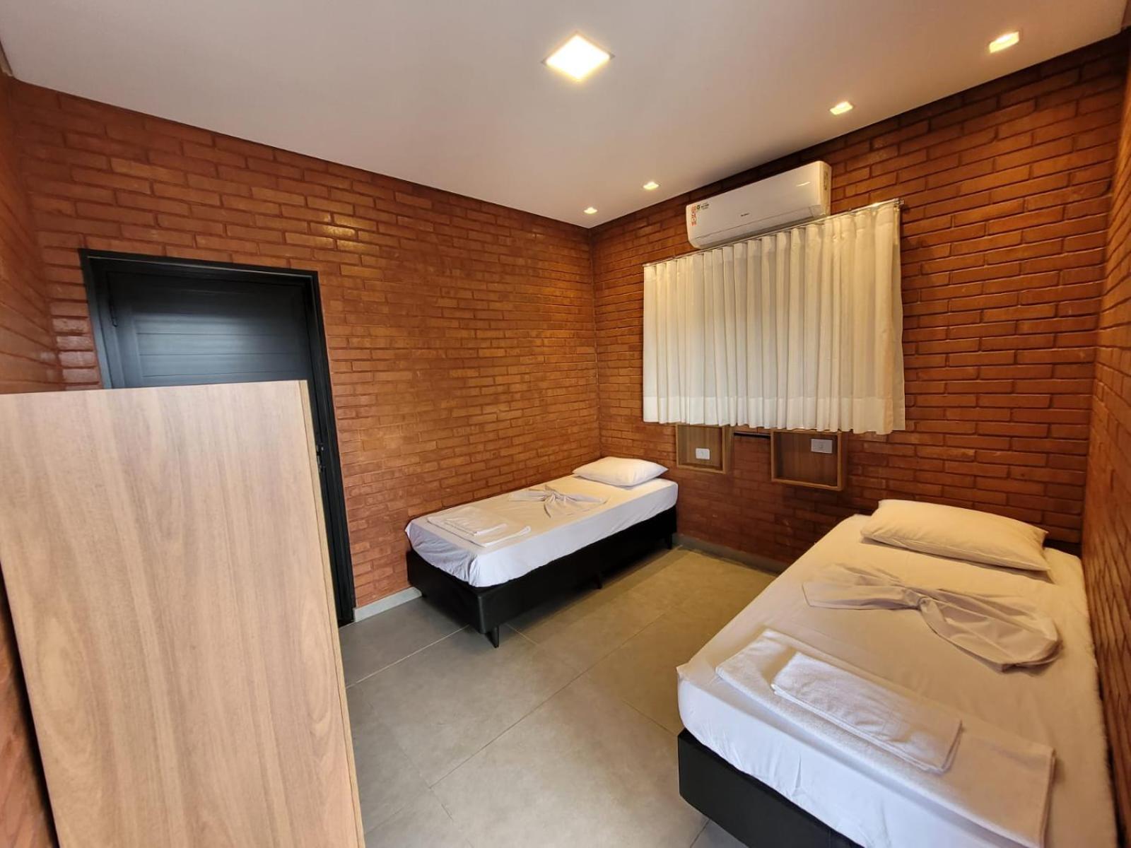 Bee Cool Hostel