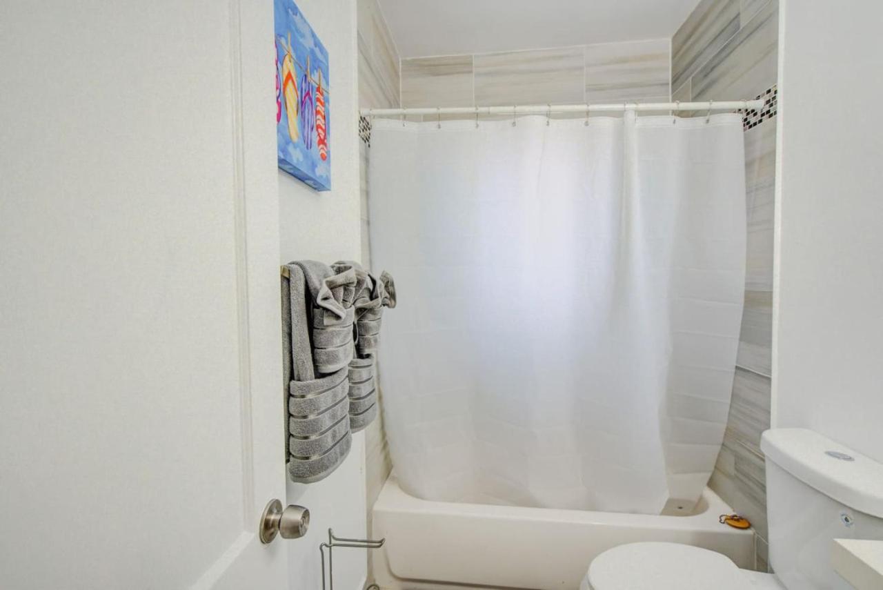 Apartments near brickell!