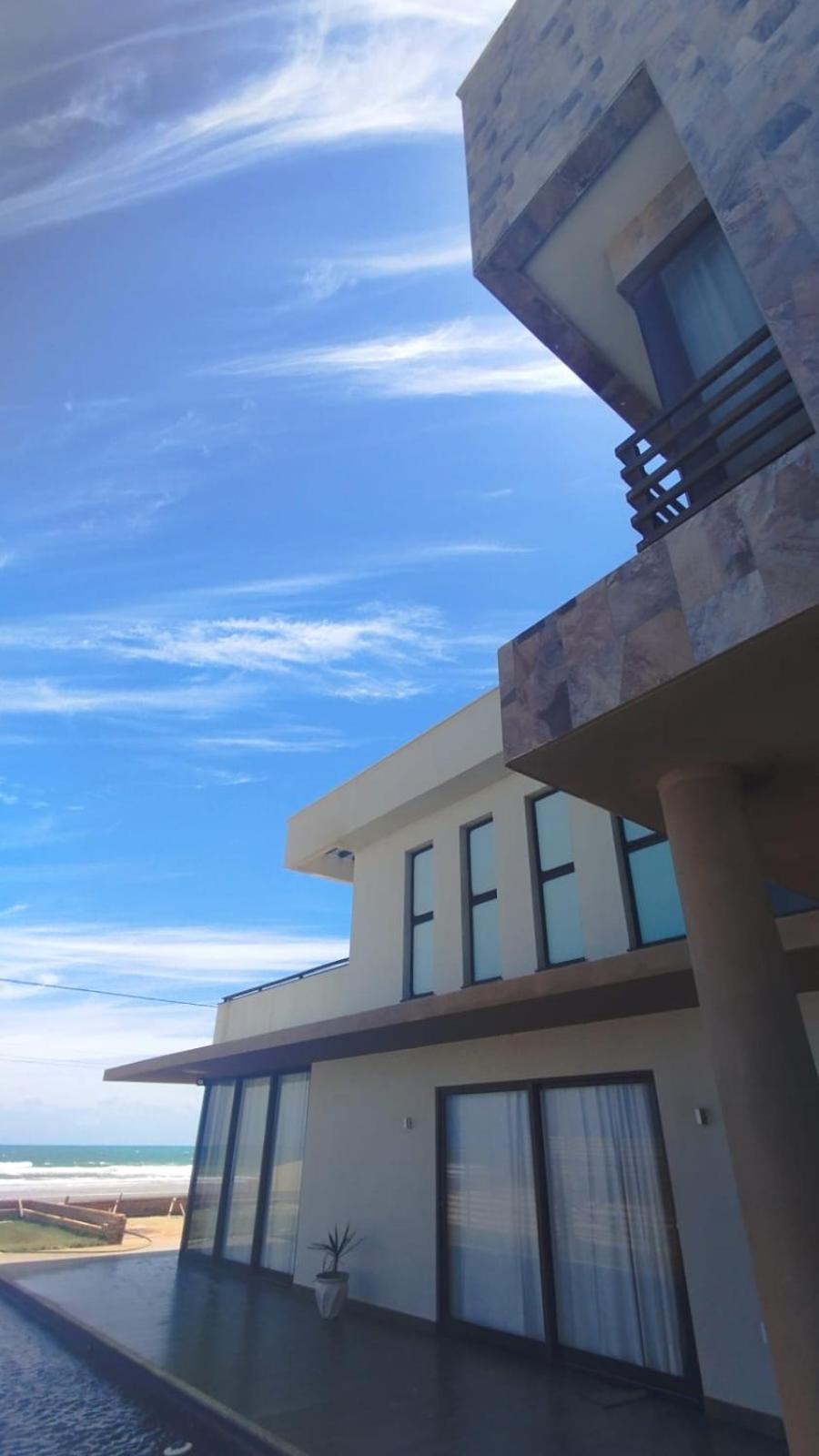 Illa Blue Village