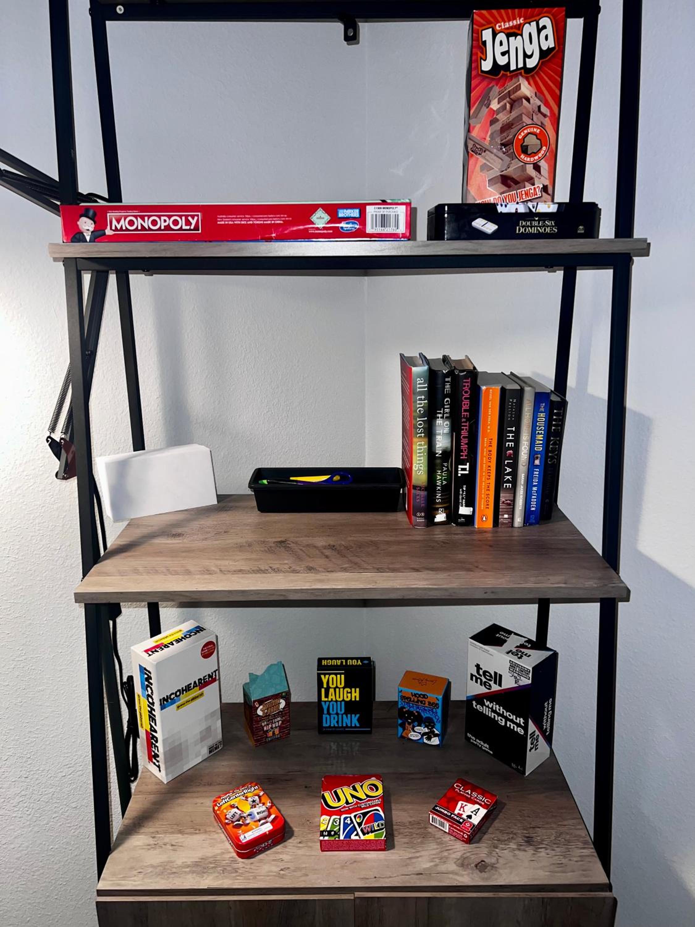 Photo 15