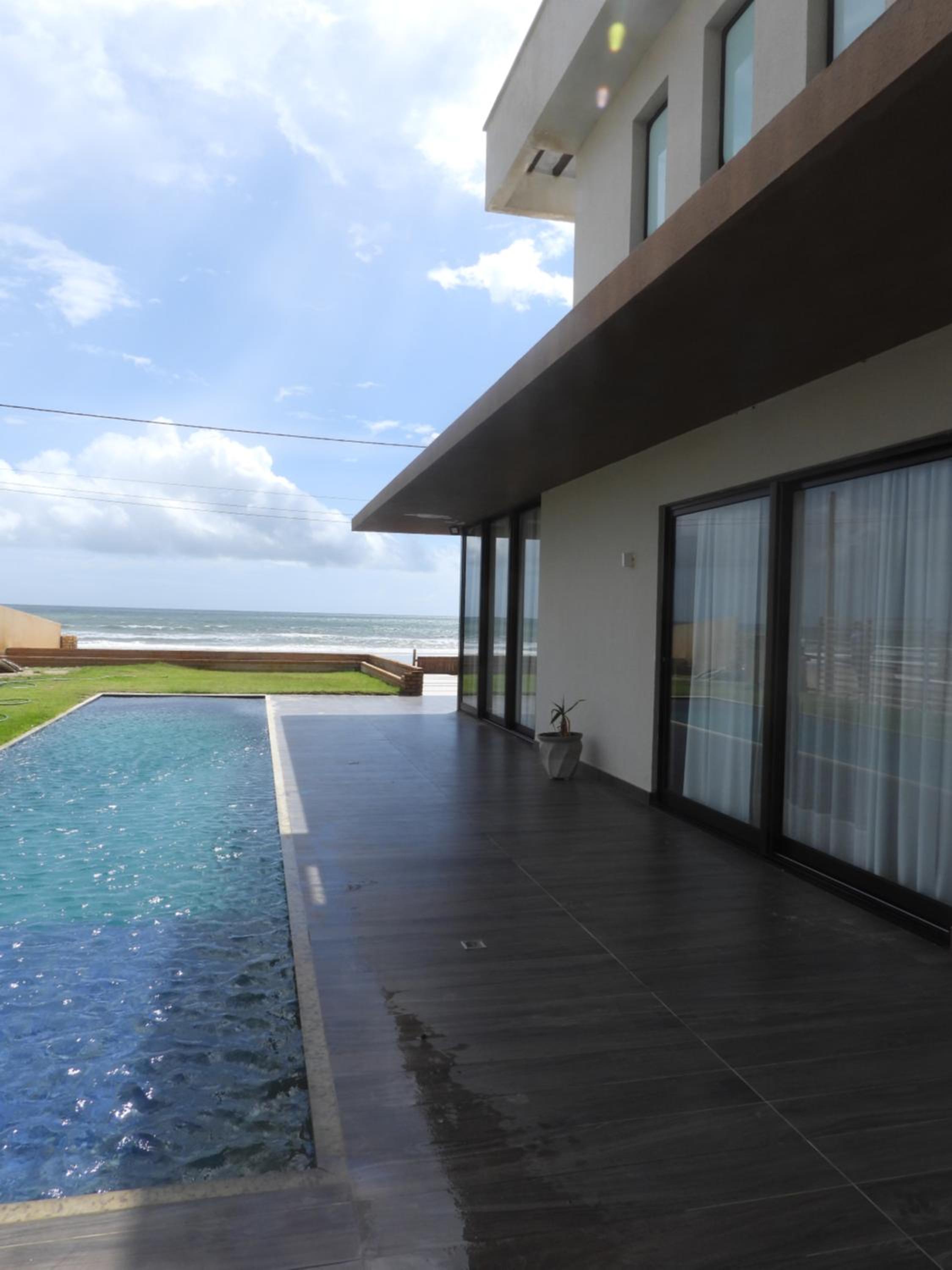 Illa Blue Village