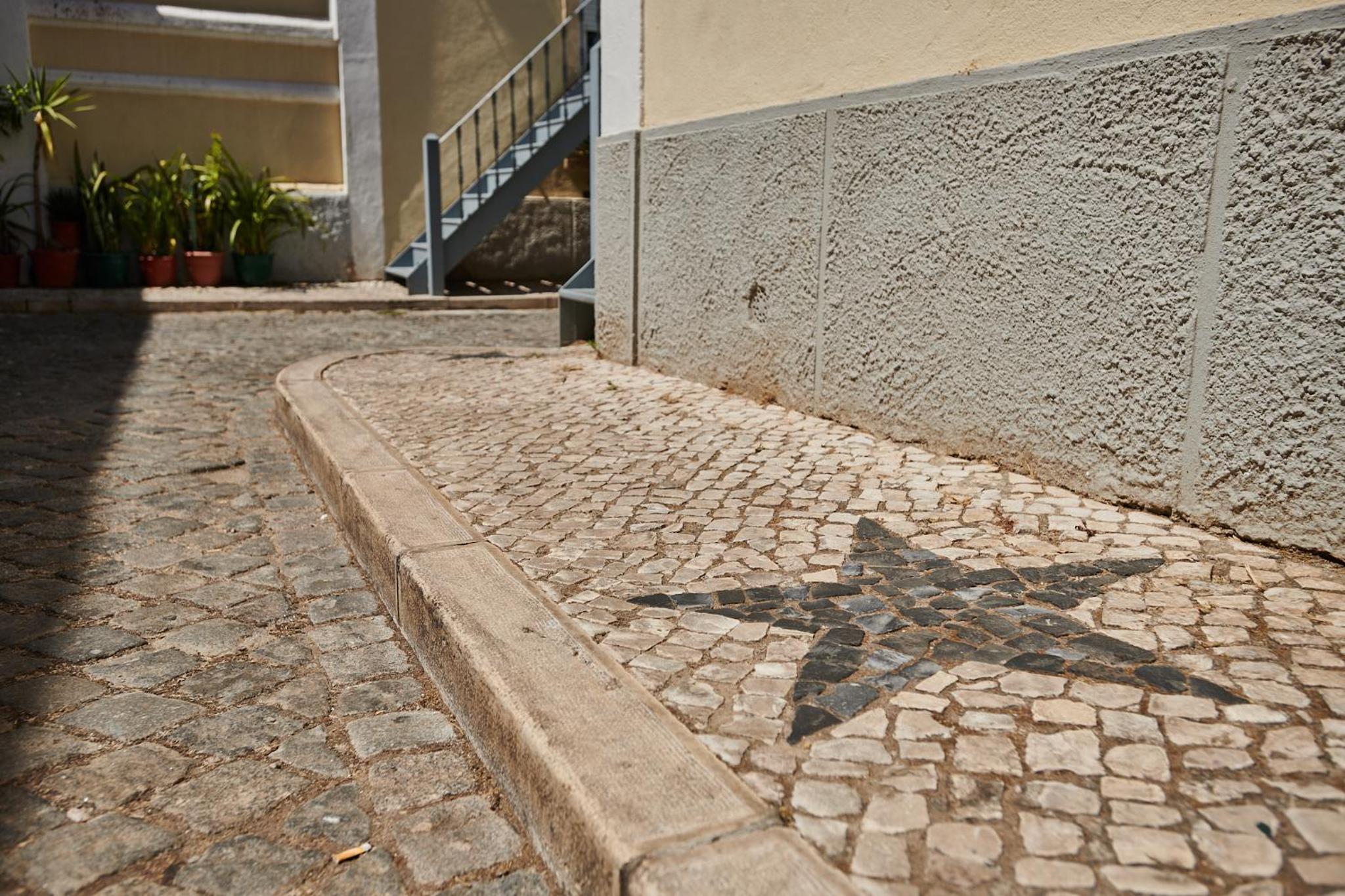 The Lisbon Nest view 5
